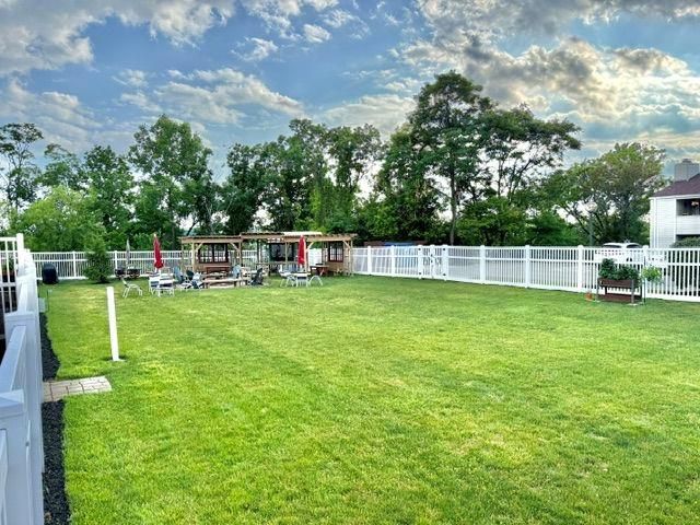 1813 Kenzie Drive