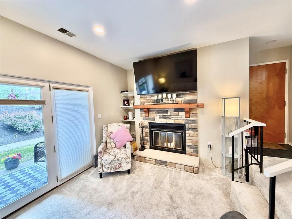 1813 Kenzie Drive
