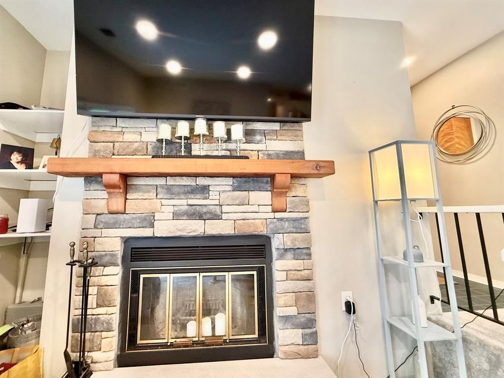 1813 Kenzie Drive
