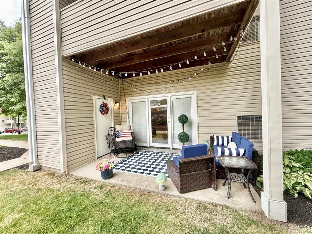1813 Kenzie Drive