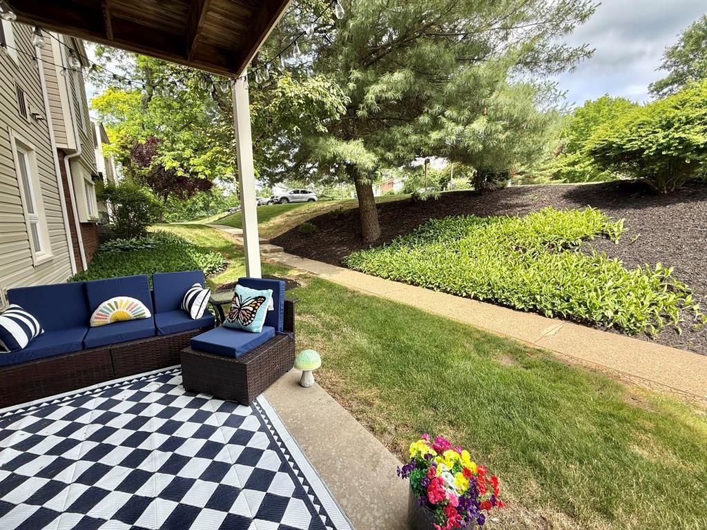 1813 Kenzie Drive