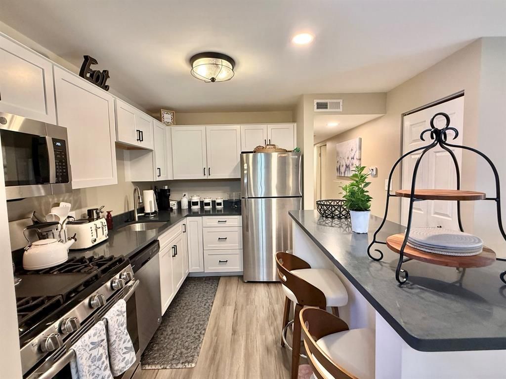 1813 Kenzie Drive