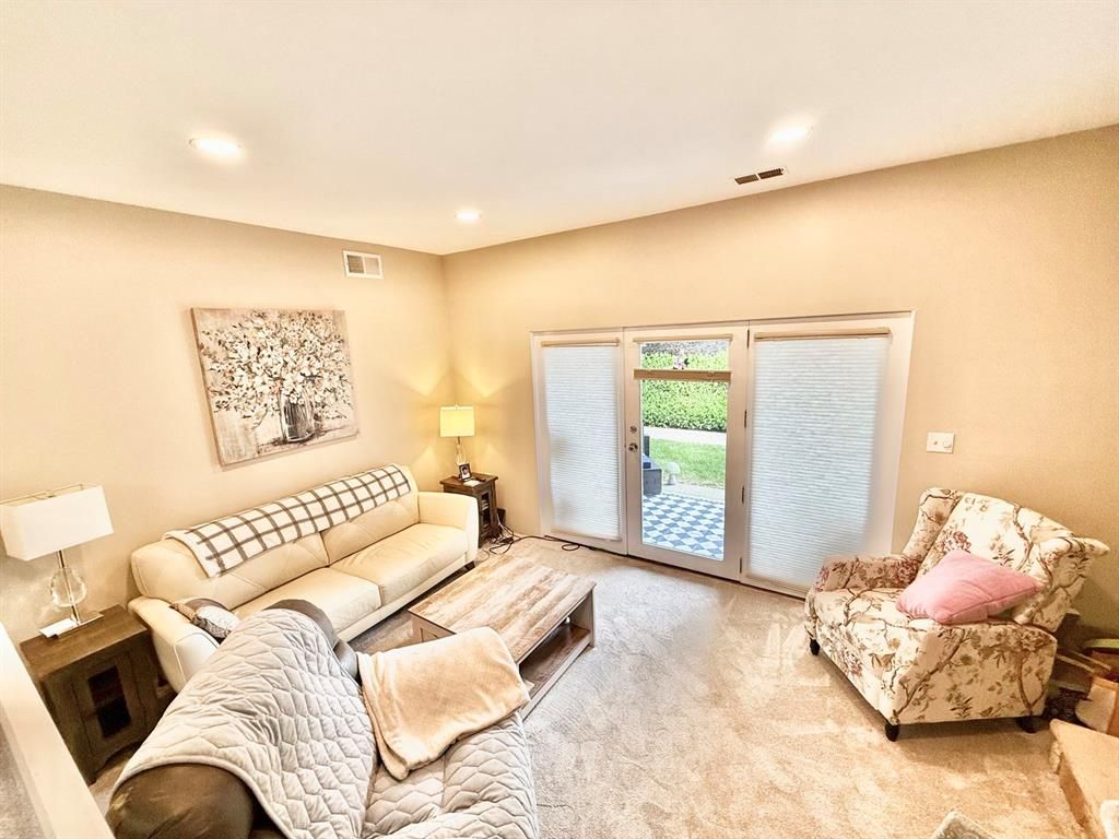 1813 Kenzie Drive