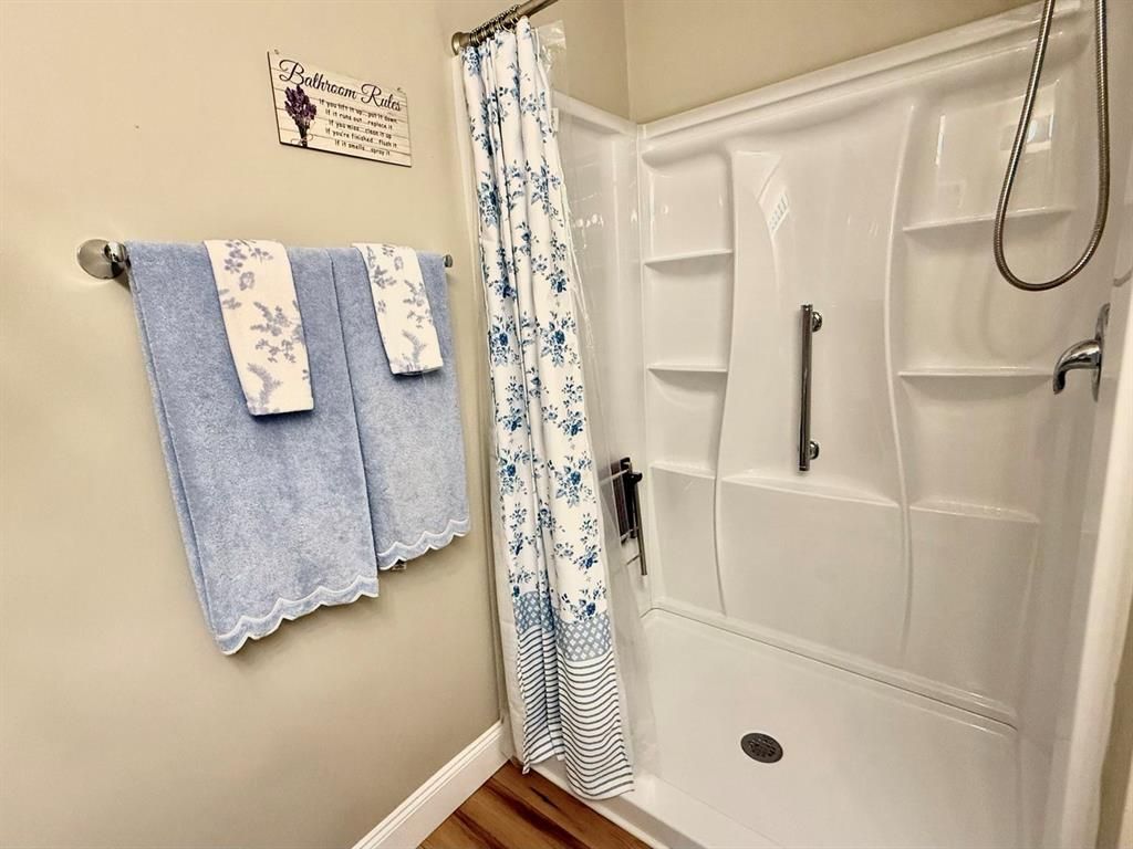 1813 Kenzie Drive