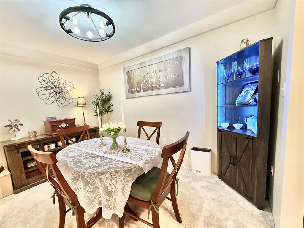1813 Kenzie Drive