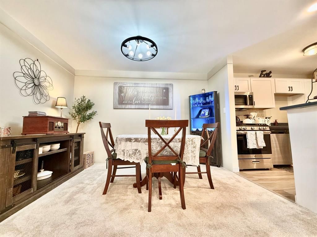 1813 Kenzie Drive