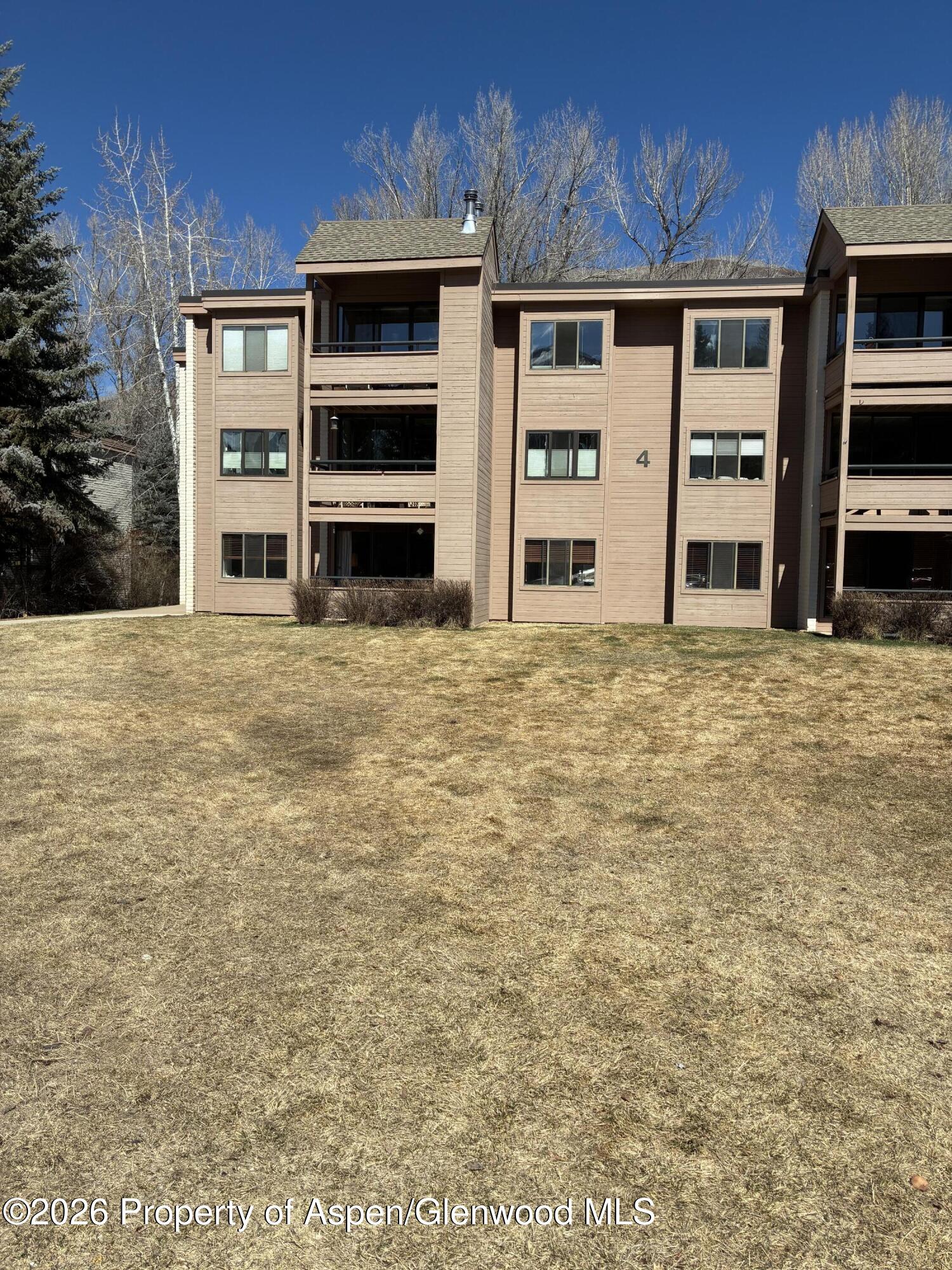 422 Vine Street 422