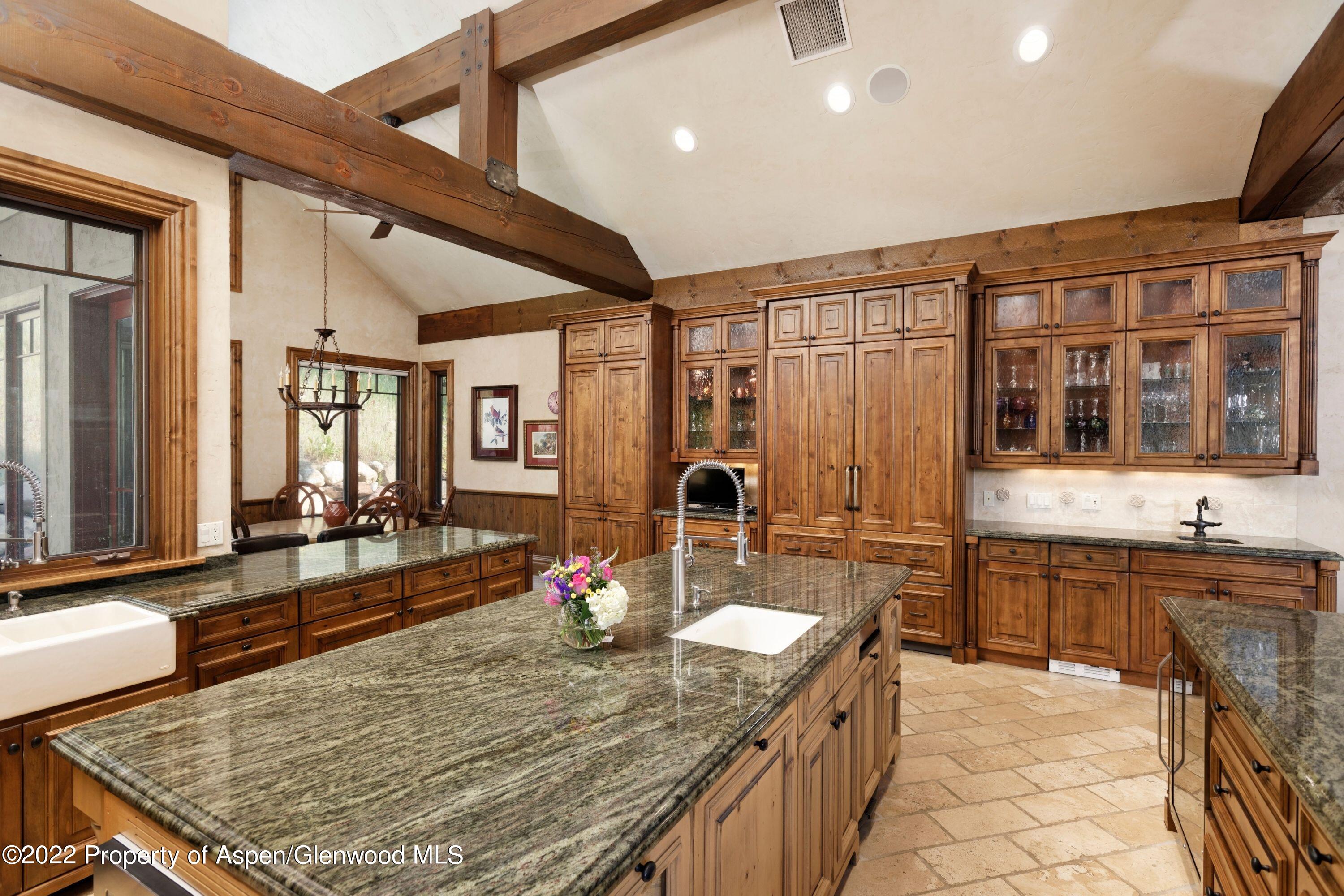 64 Spruce Ridge Lane