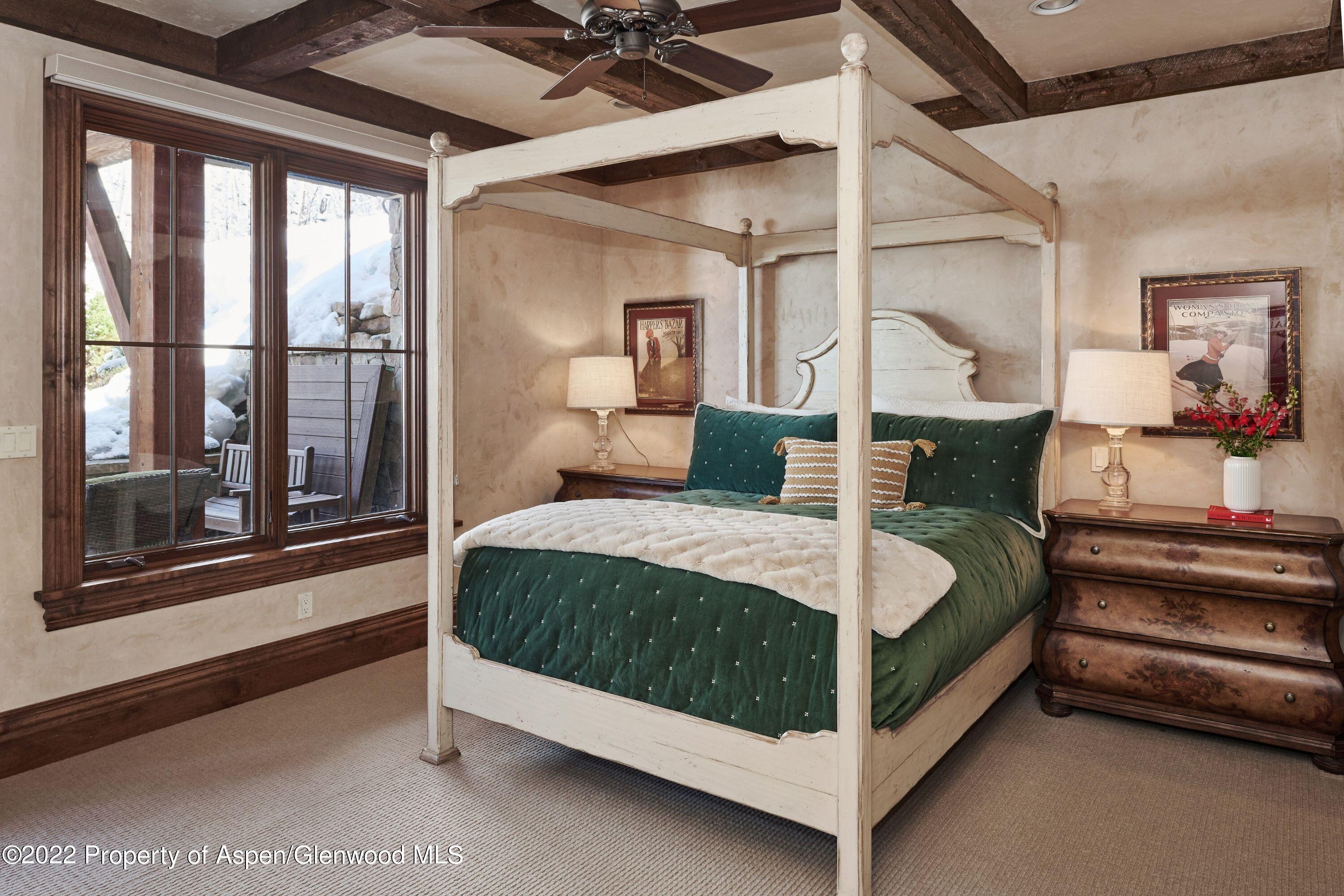 64 Spruce Ridge Lane