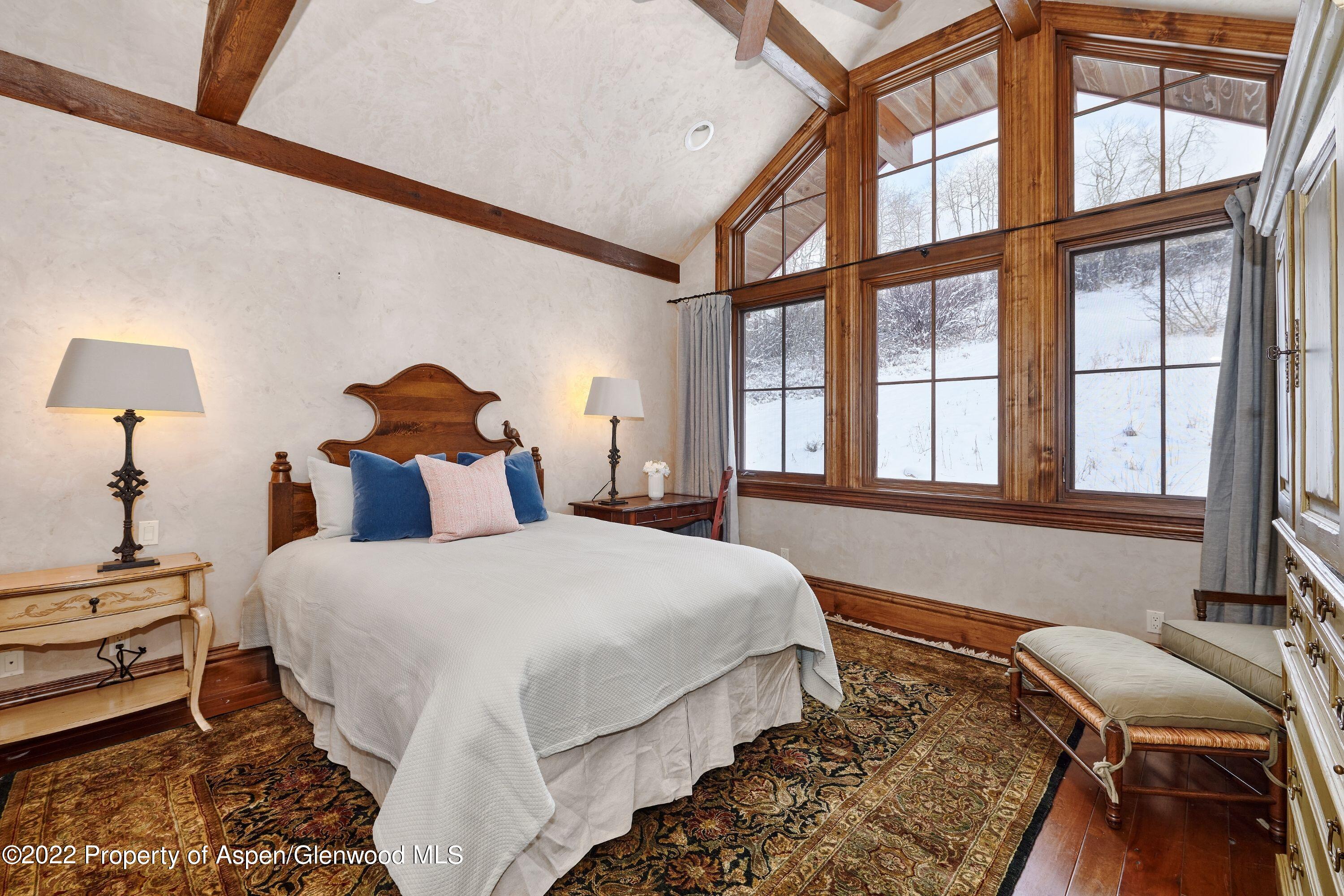 64 Spruce Ridge Lane