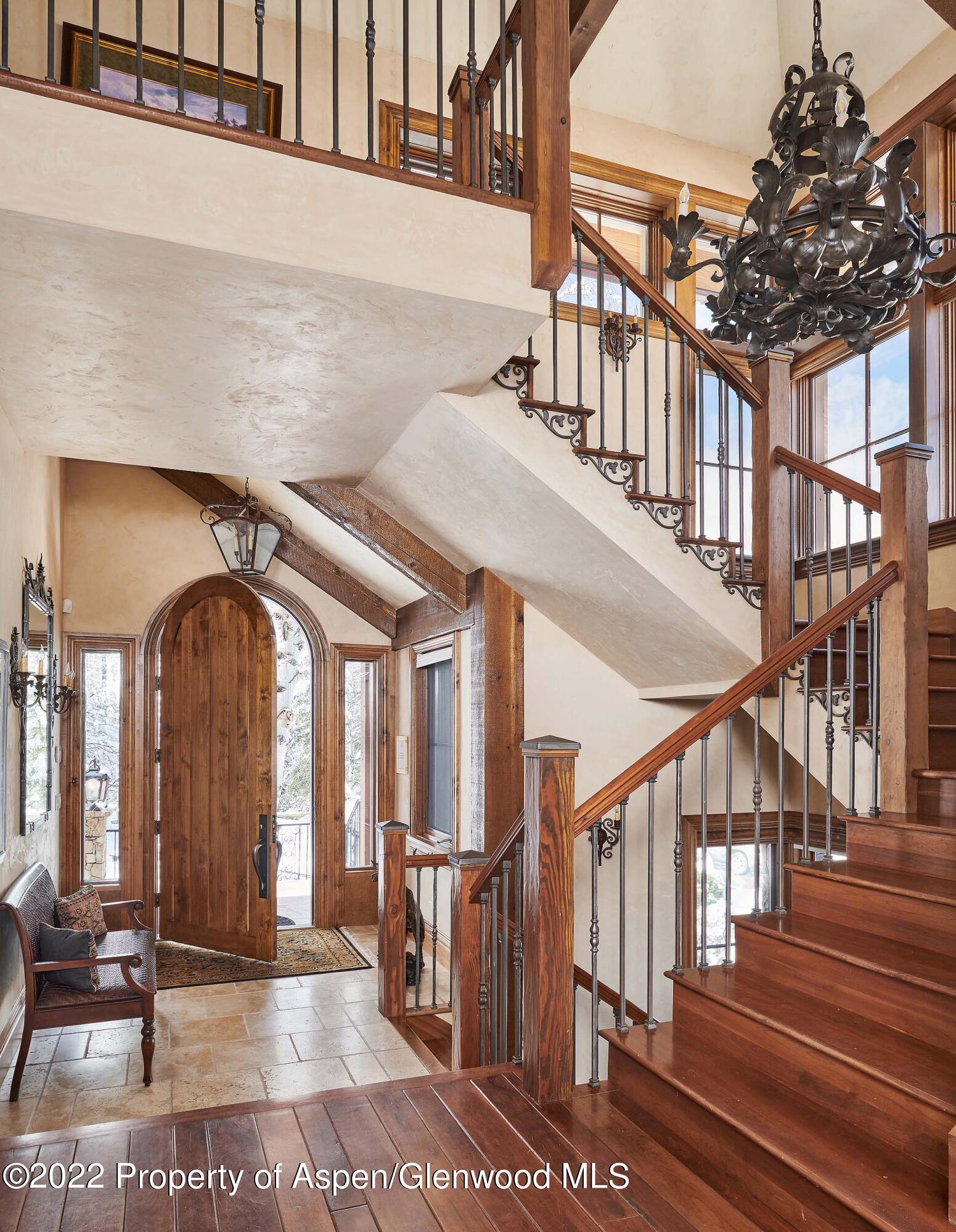 64 Spruce Ridge Lane