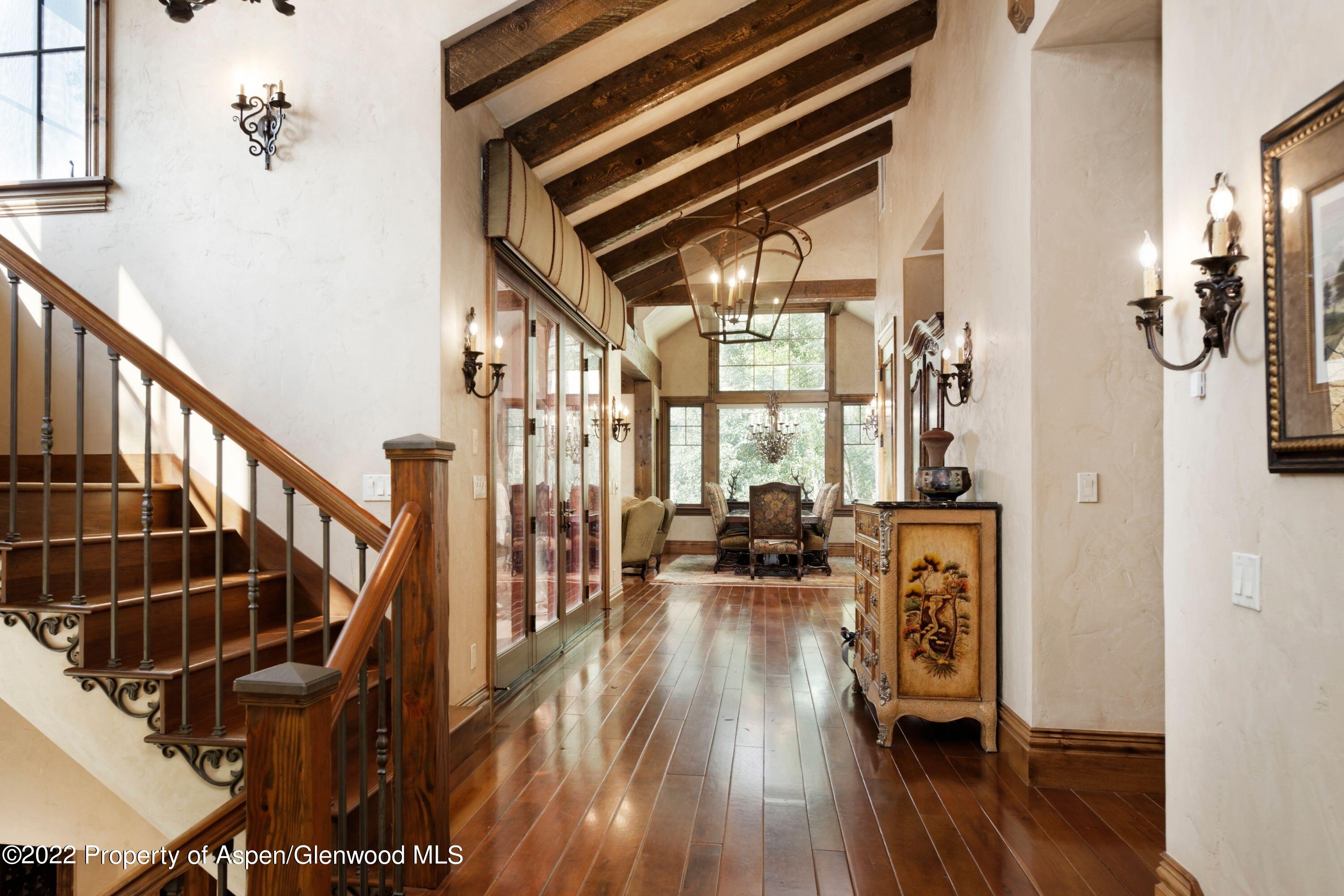 64 Spruce Ridge Lane