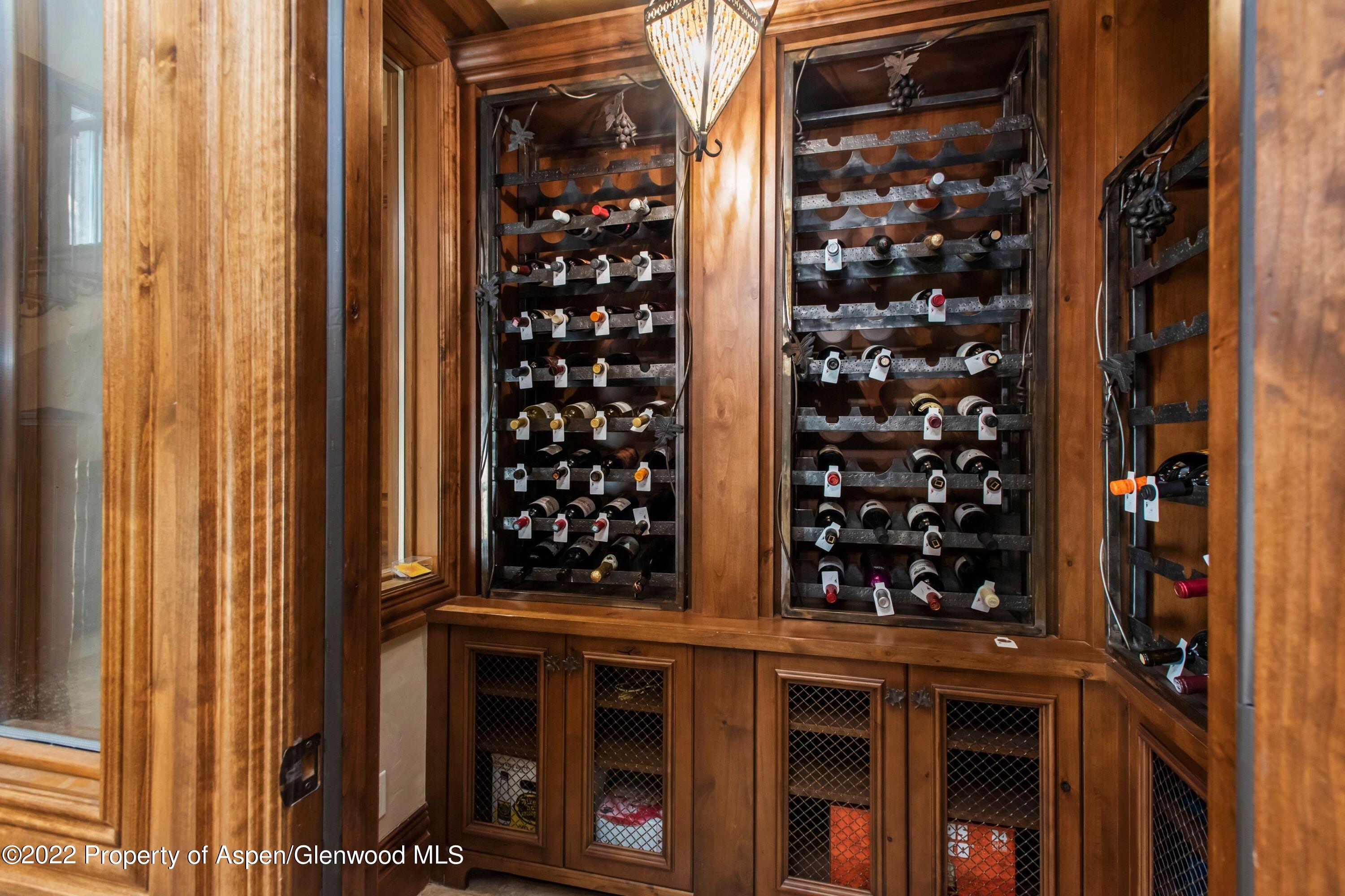 64 Spruce Ridge Lane