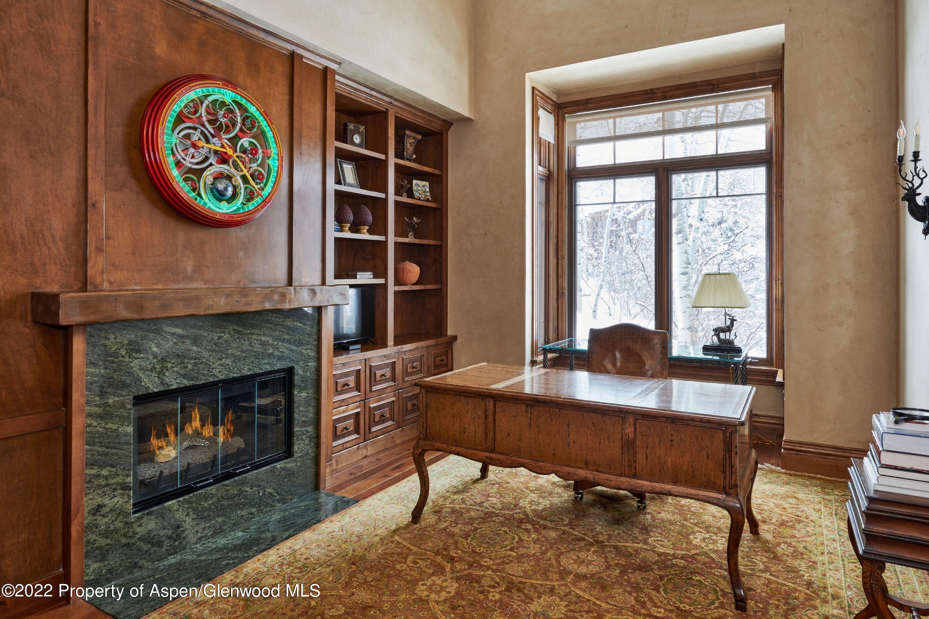 64 Spruce Ridge Lane