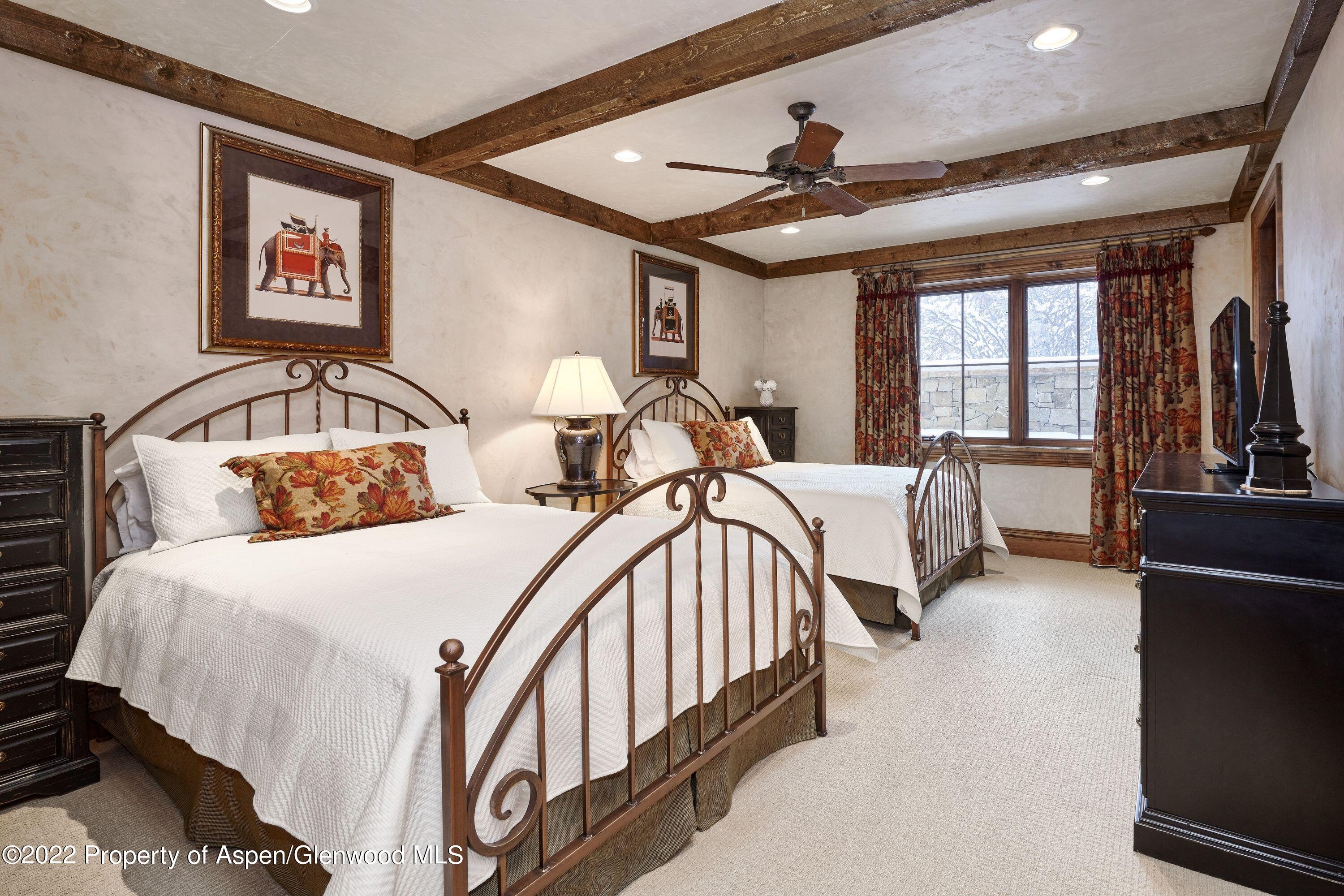 64 Spruce Ridge Lane