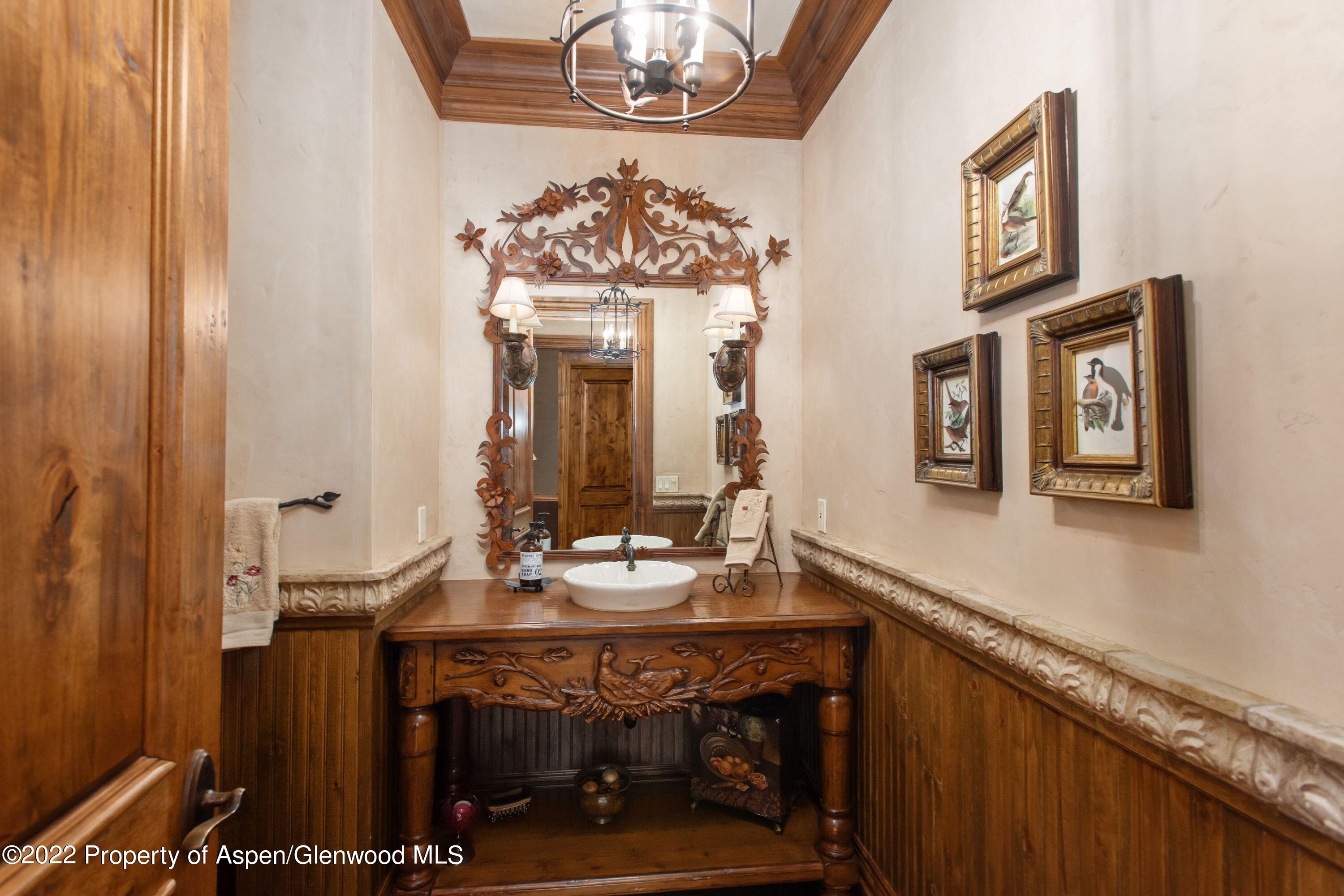 64 Spruce Ridge Lane