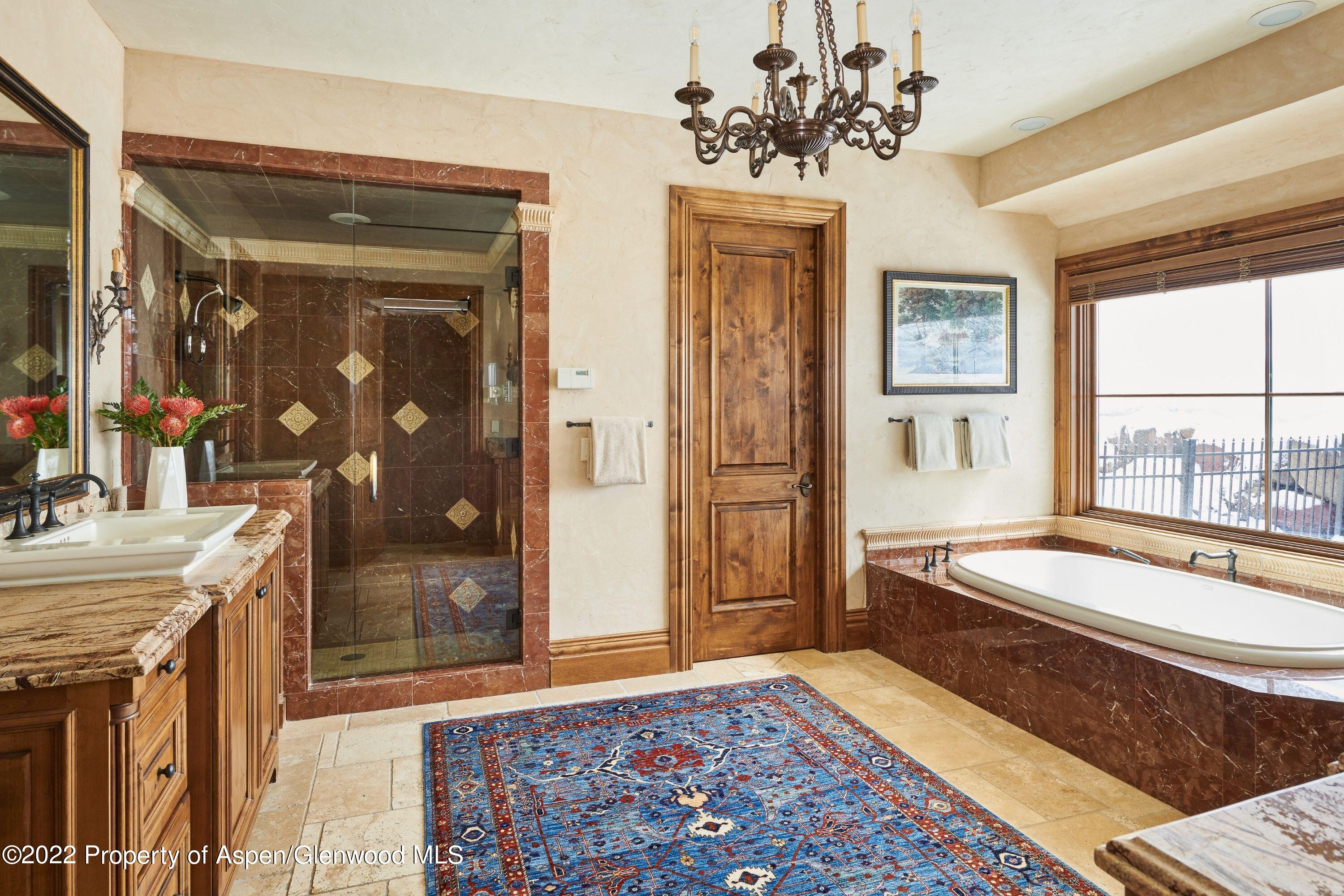 64 Spruce Ridge Lane