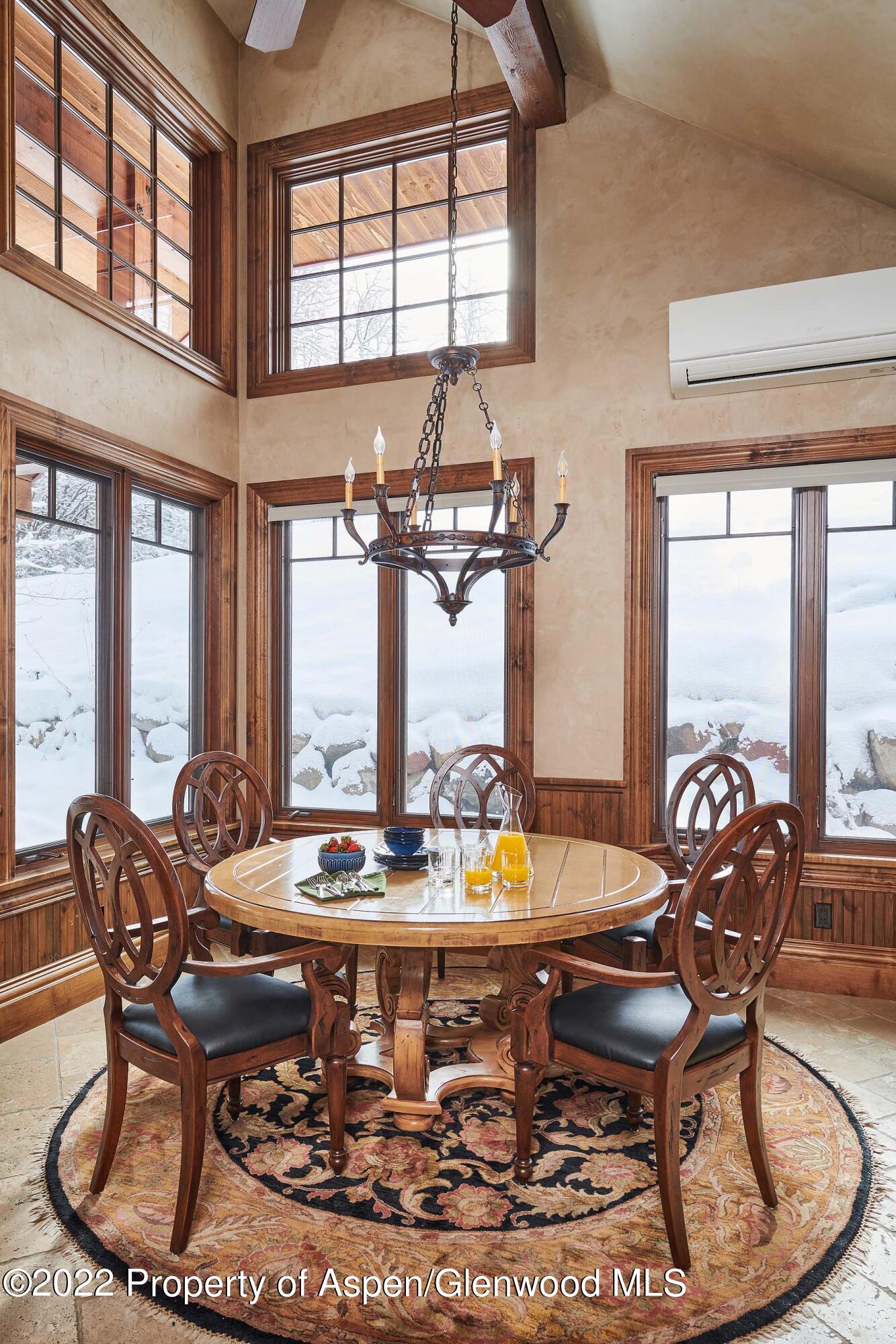 64 Spruce Ridge Lane