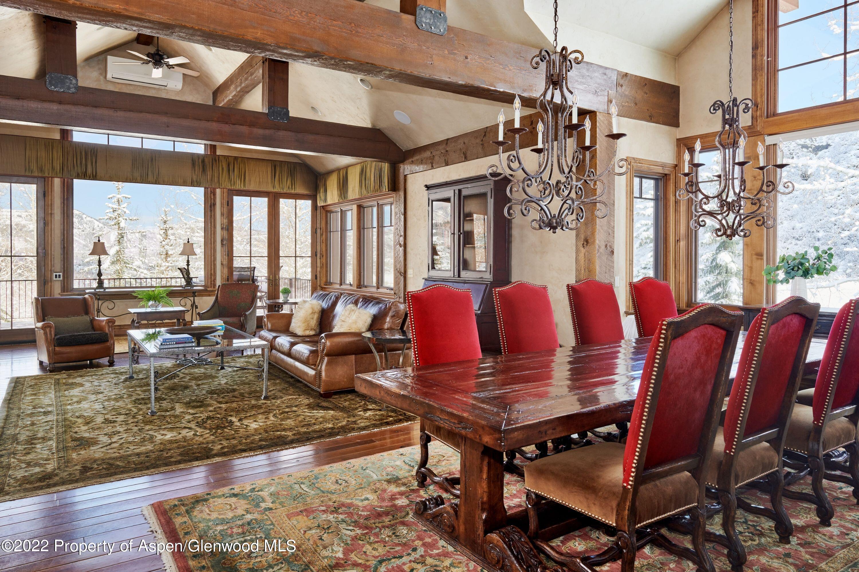 64 Spruce Ridge Lane