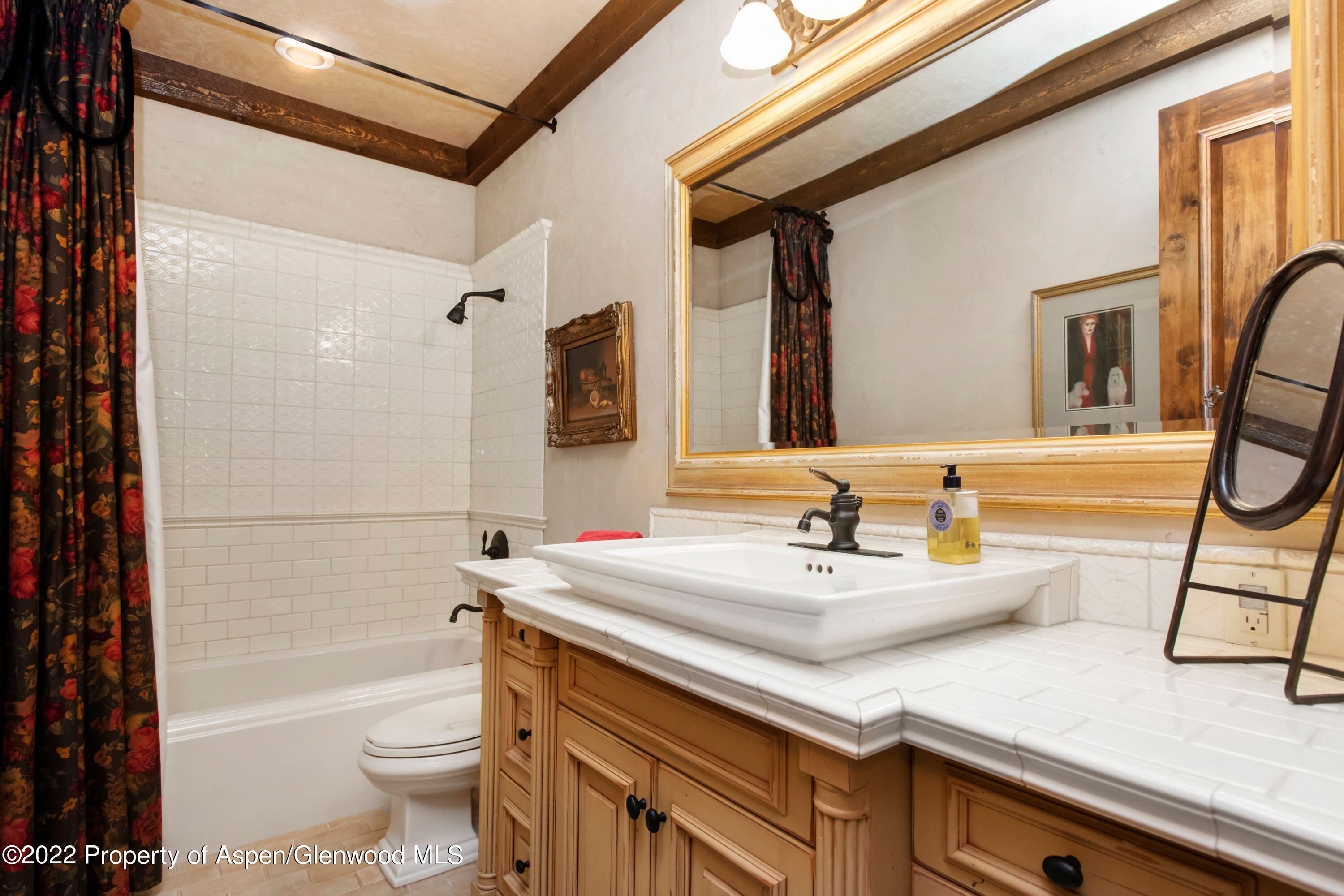 64 Spruce Ridge Lane