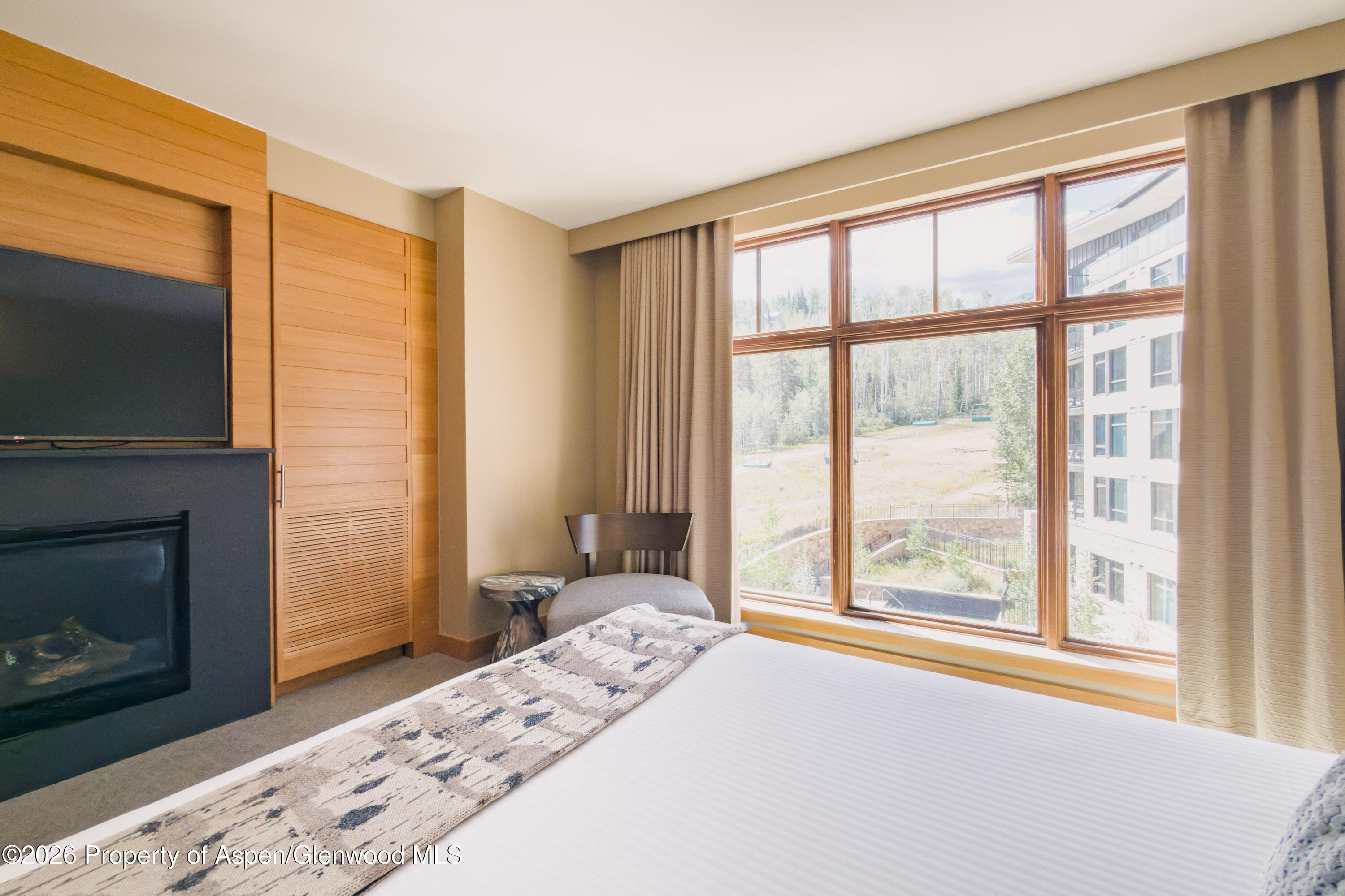 130 Wood Road 632