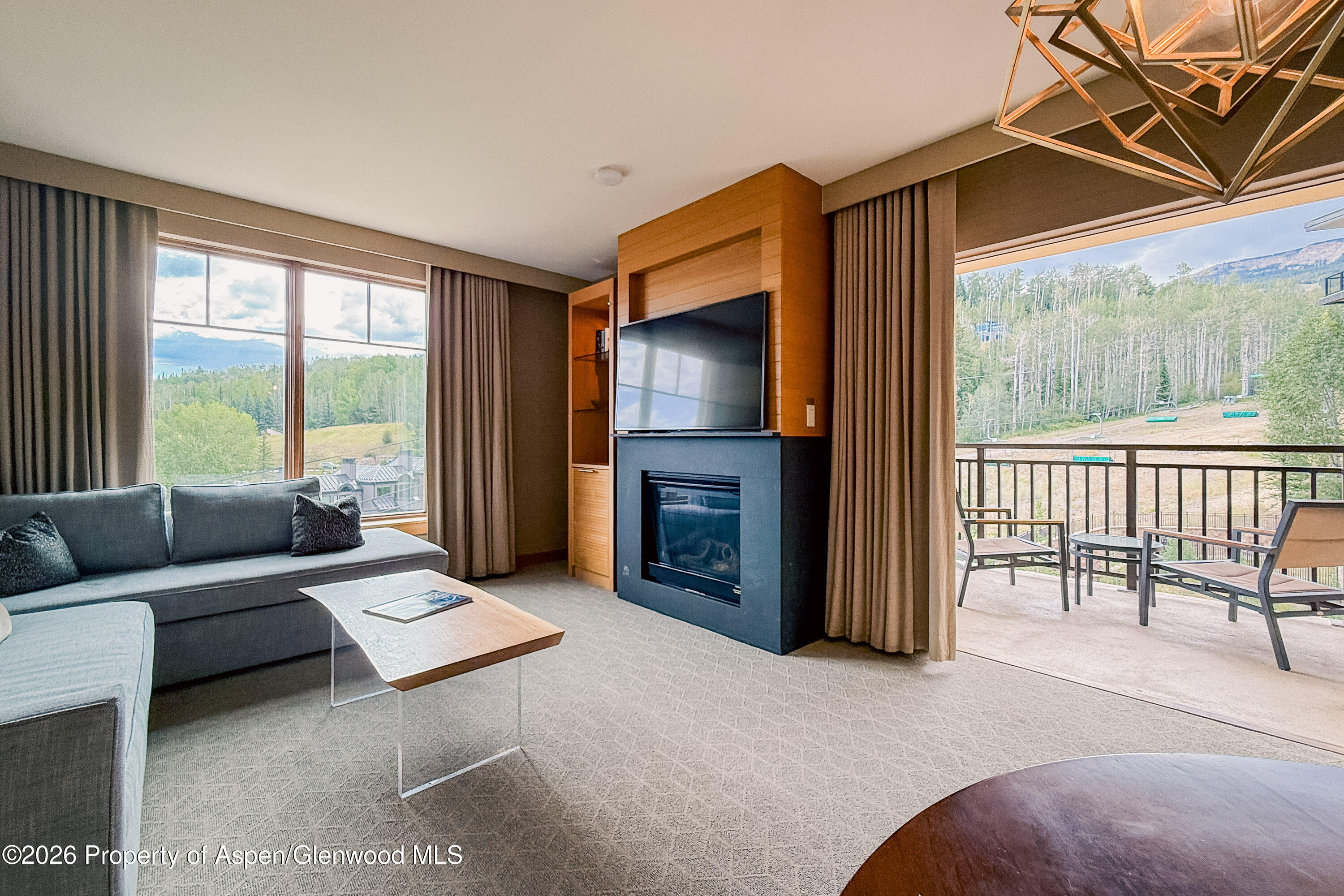 130 Wood Road 632