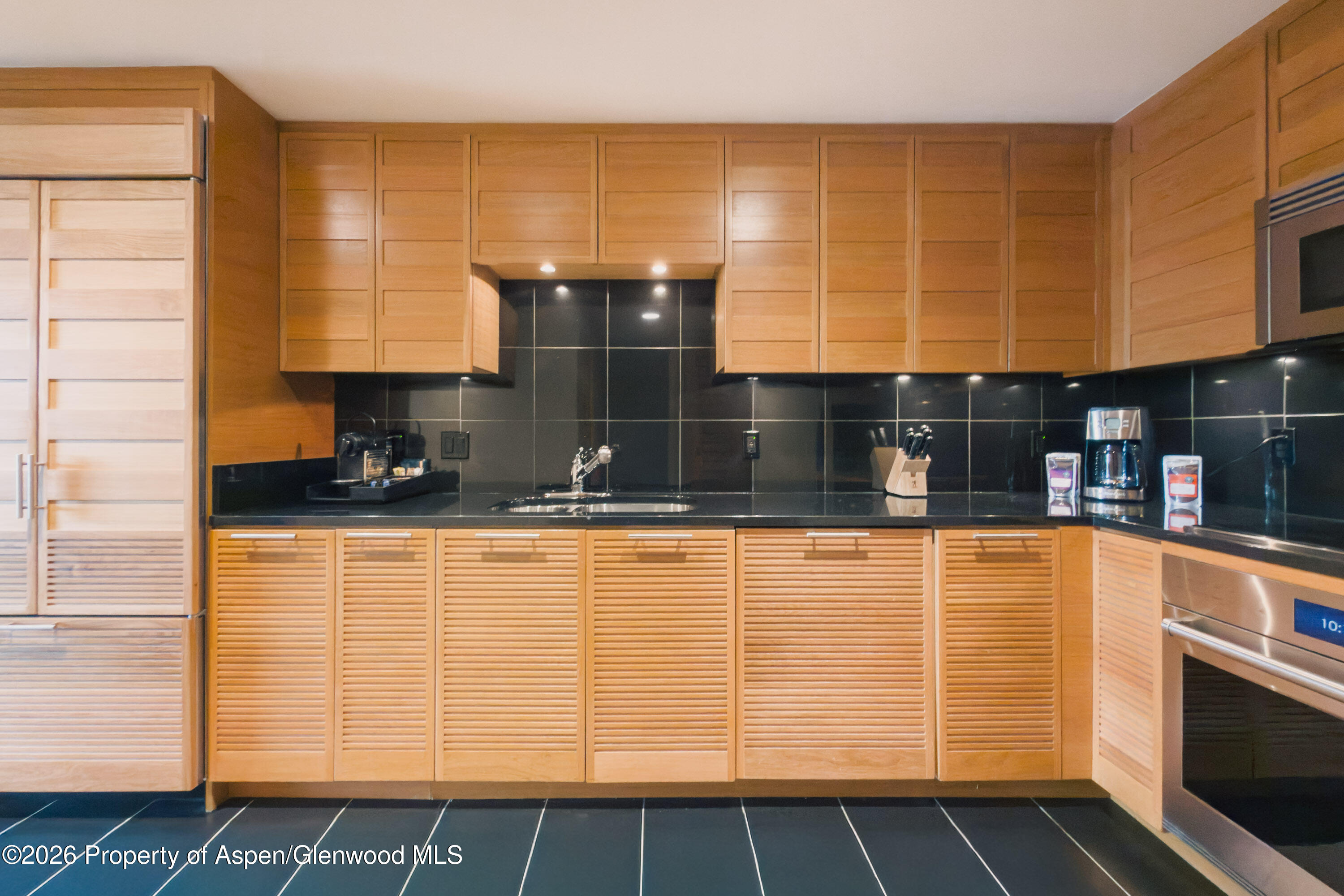 130 Wood Road 632