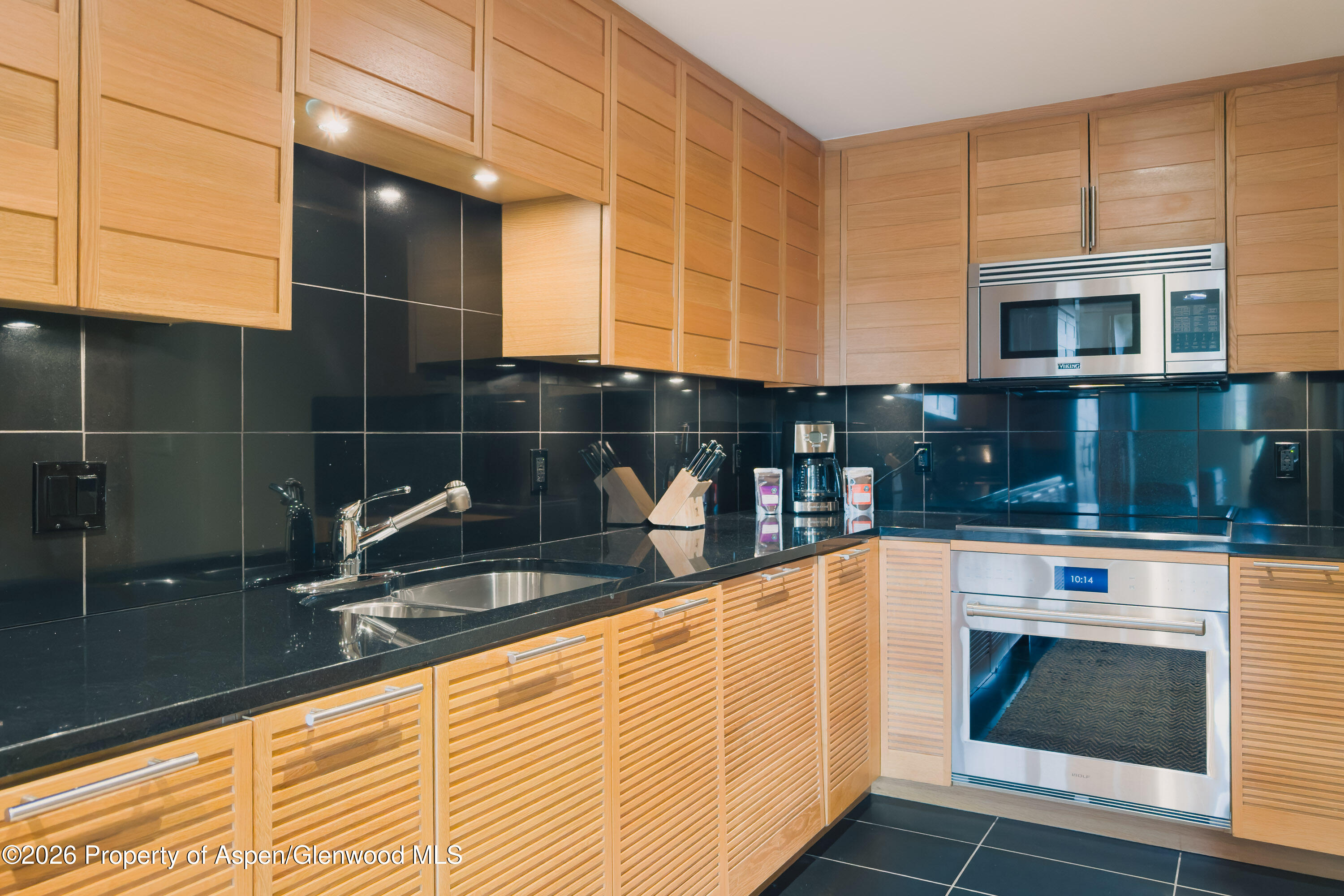130 Wood Road 632
