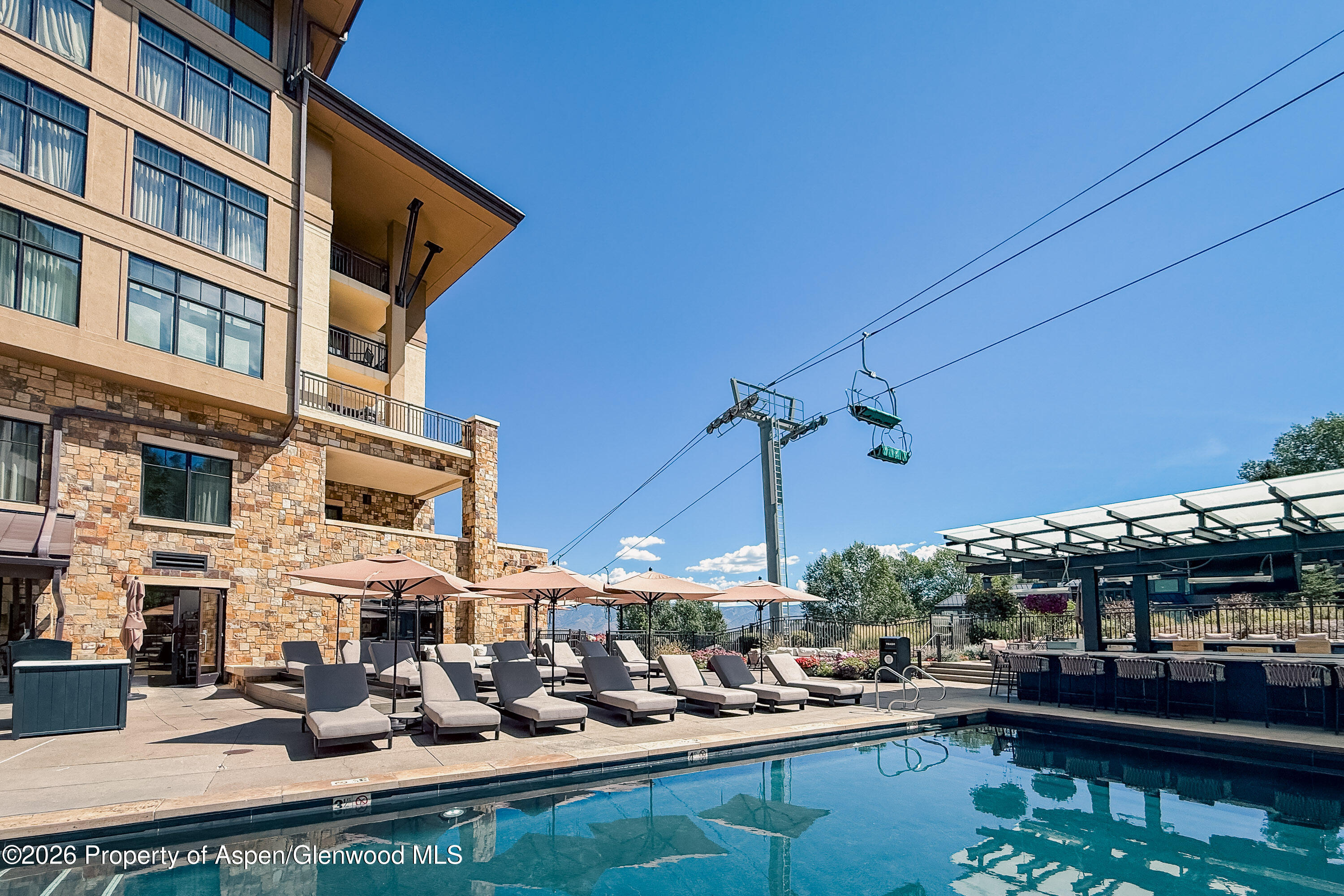 130 Wood Road 632
