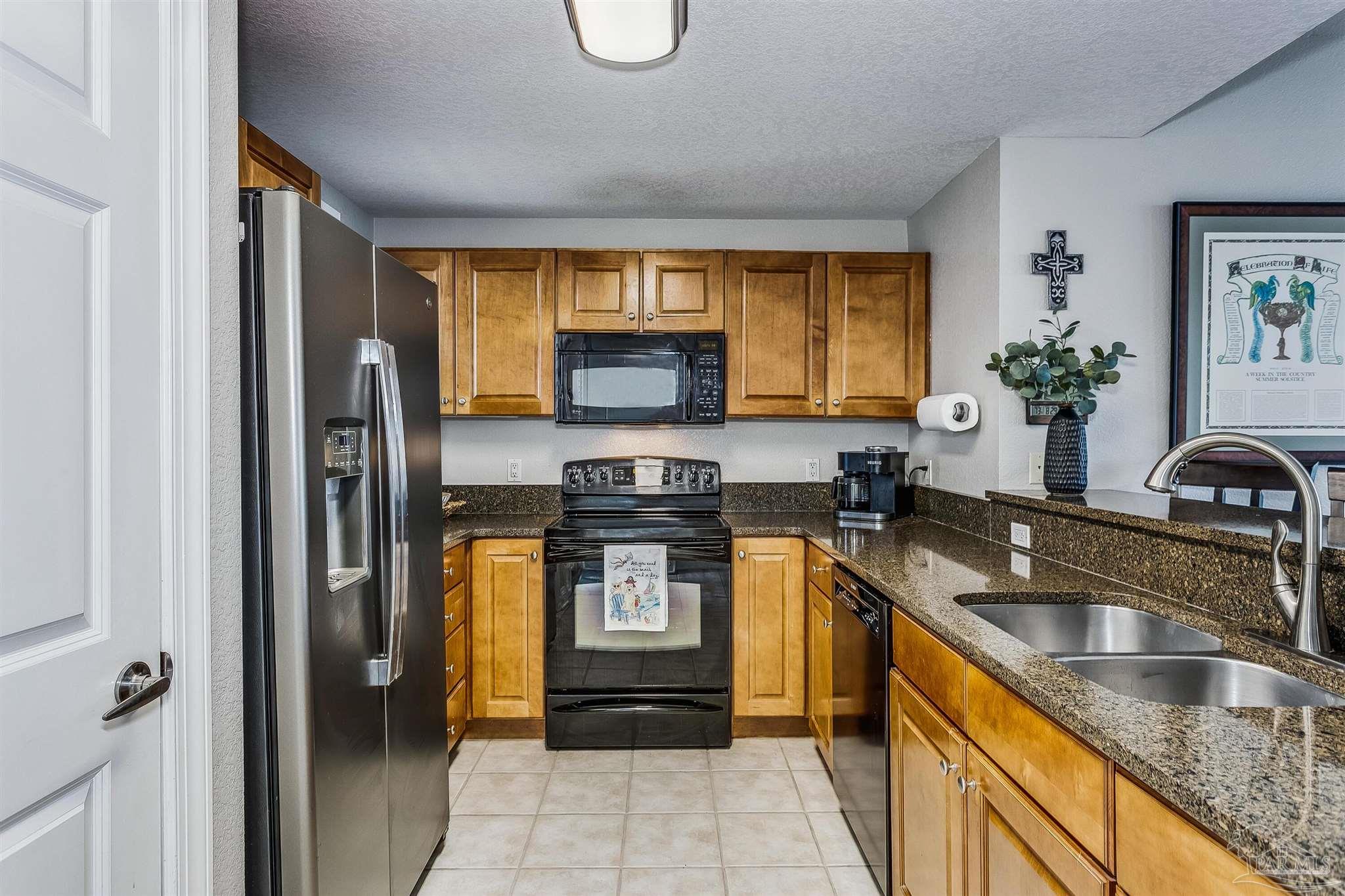 850 Ft Pickens Rd # 1320