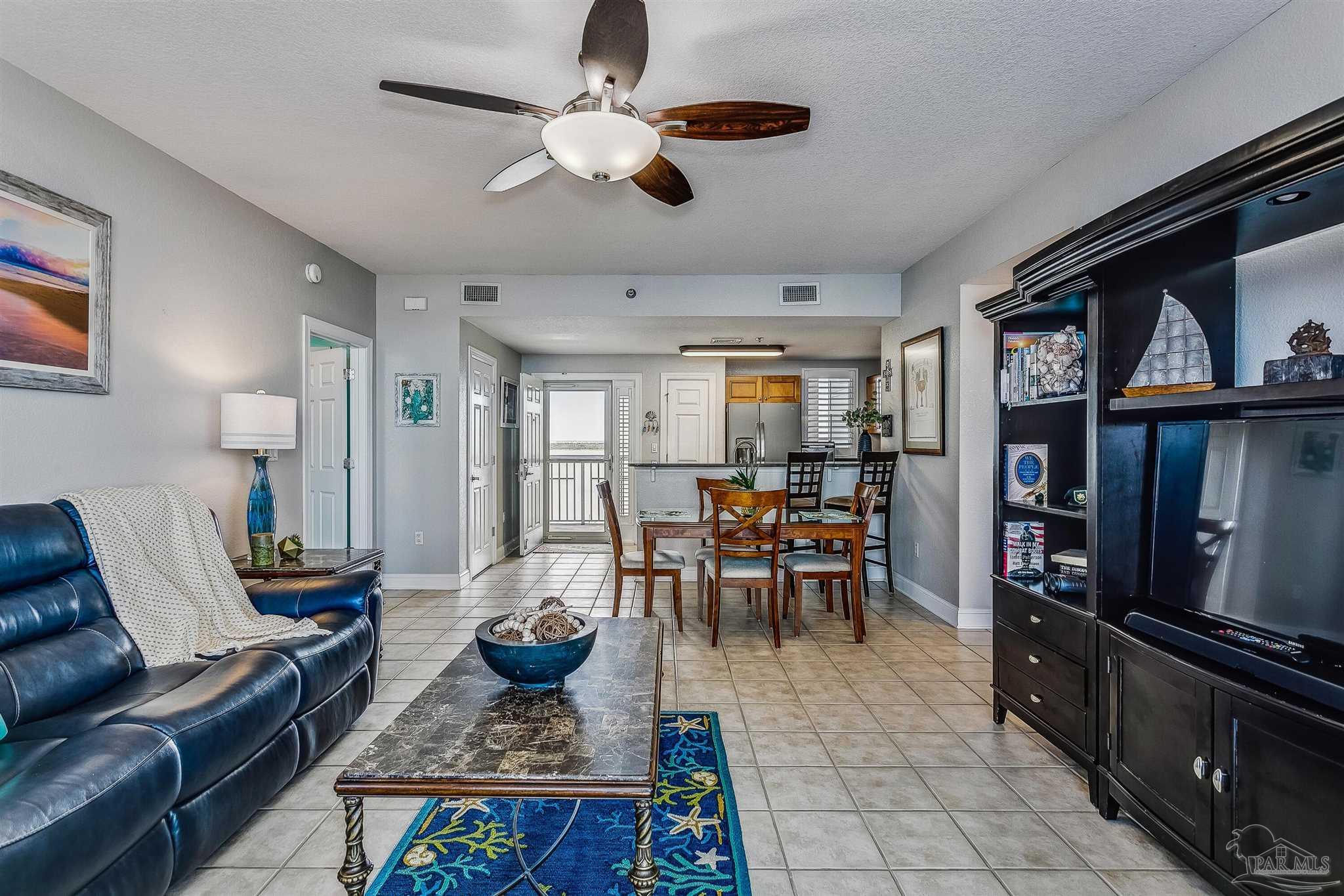 850 Ft Pickens Rd # 1320