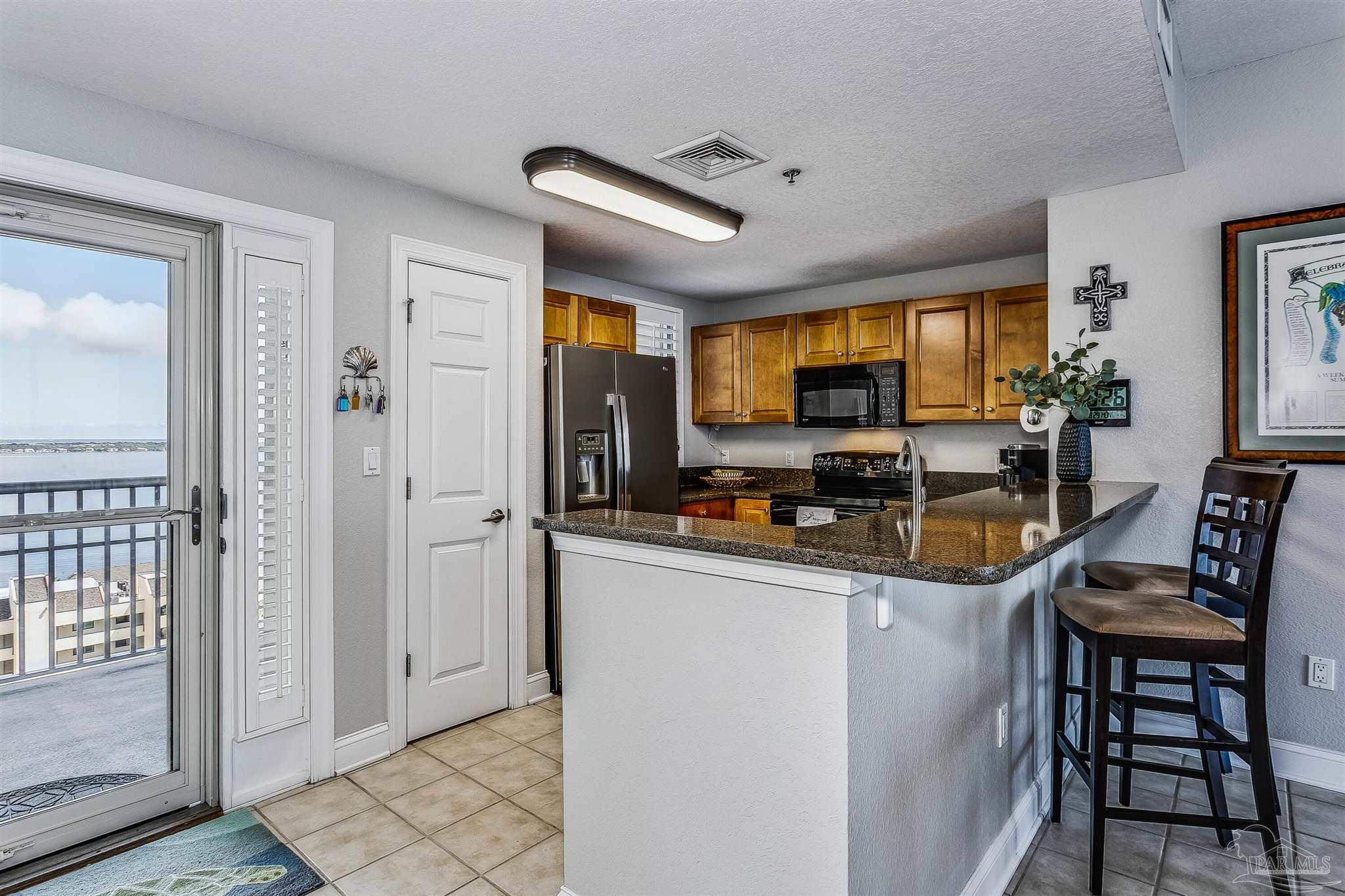 850 Ft Pickens Rd # 1320