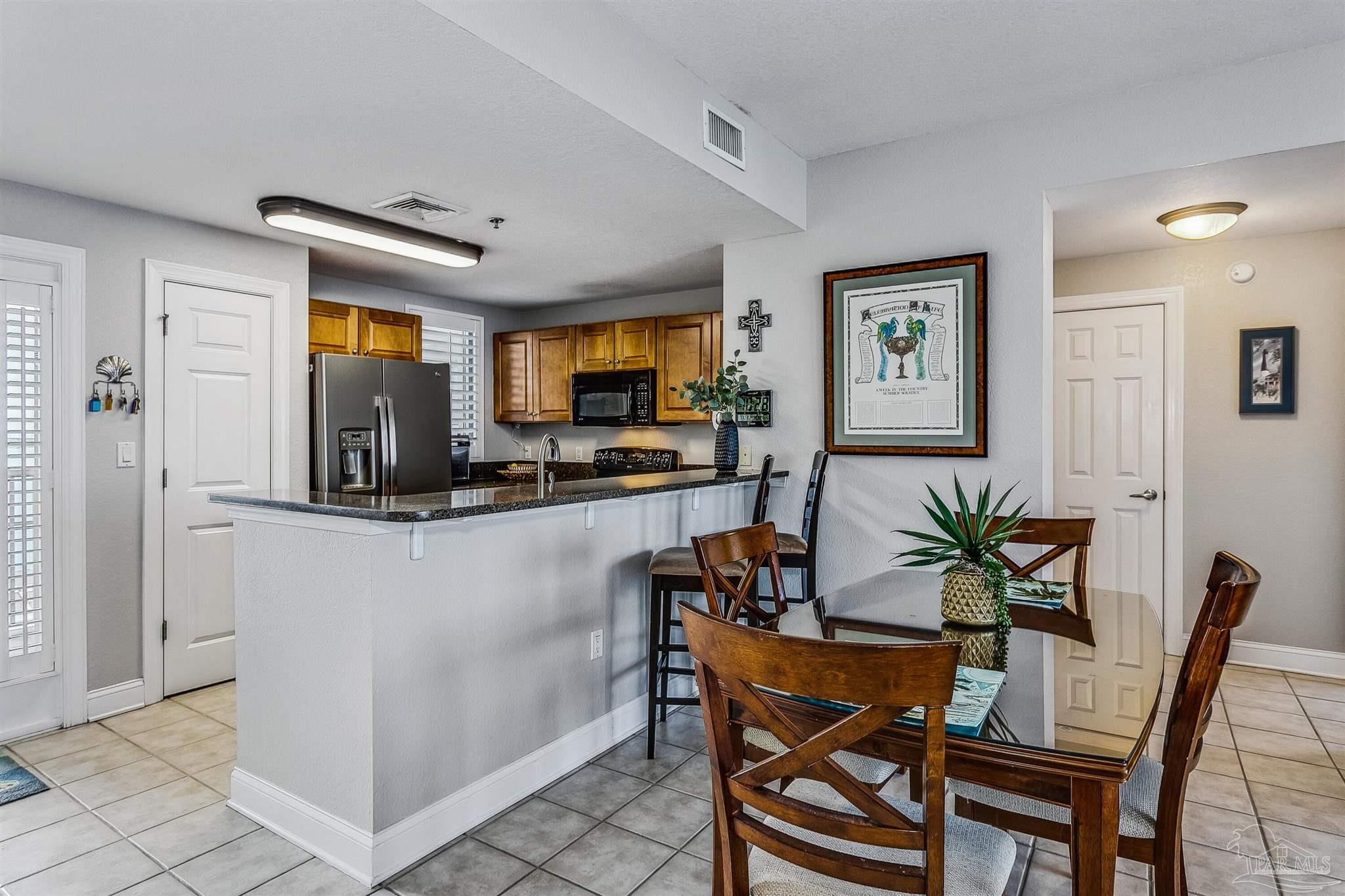 850 Ft Pickens Rd # 1320