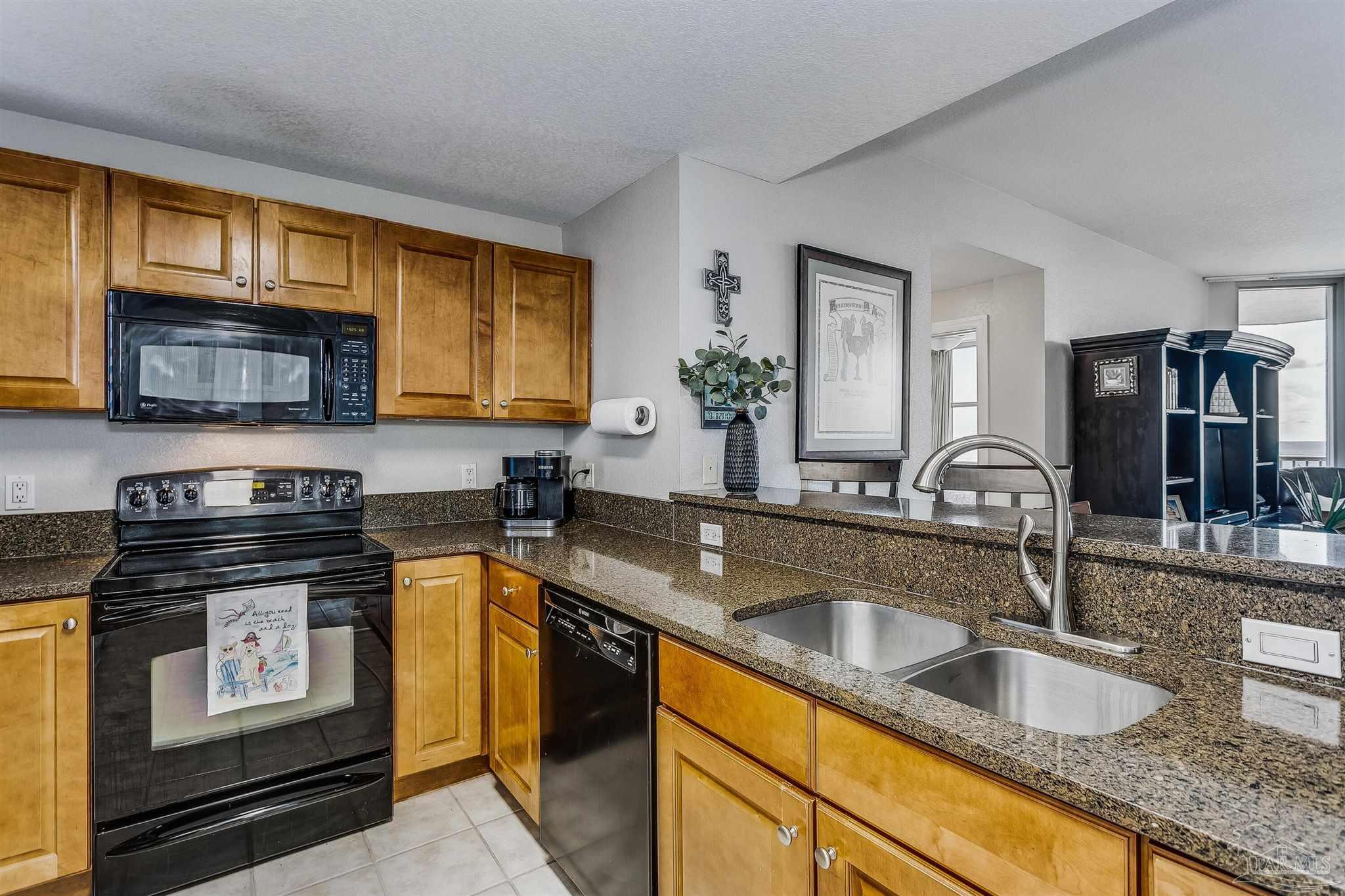 850 Ft Pickens Rd # 1320