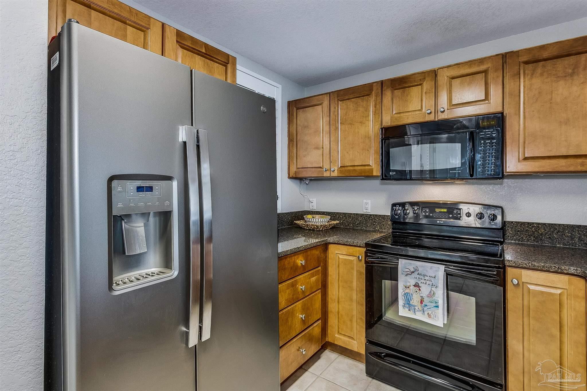 850 Ft Pickens Rd # 1320