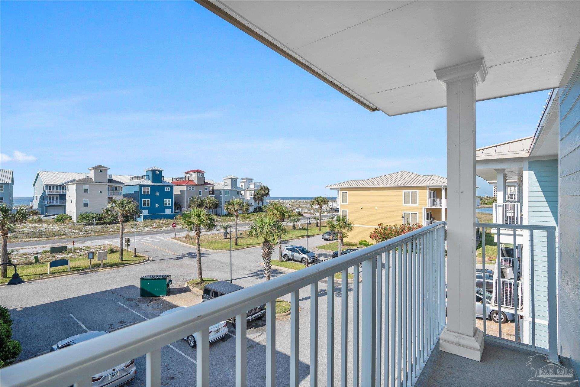 500 Ft Pickens Rd
