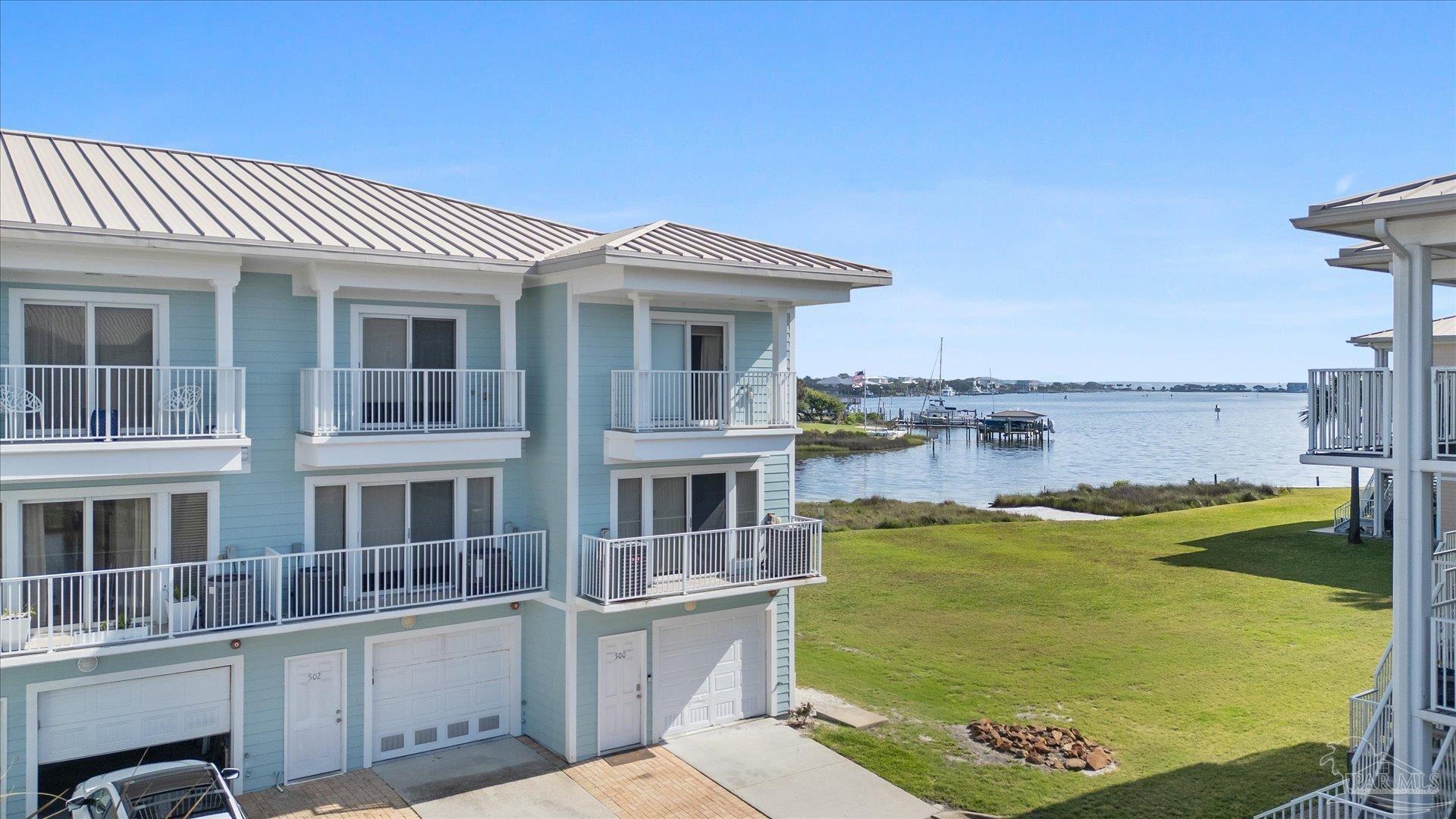 500 Ft Pickens Rd
