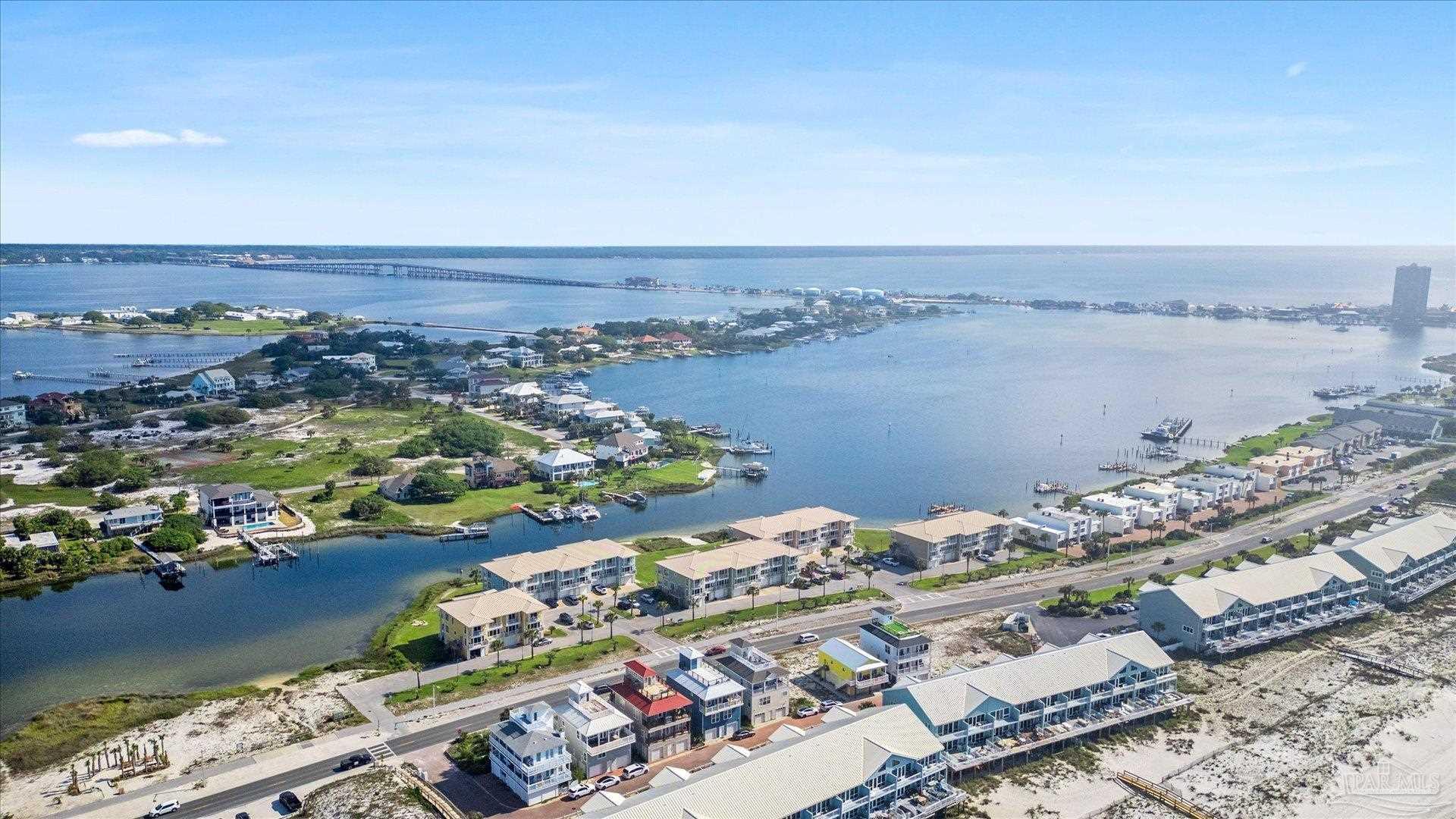500 Ft Pickens Rd