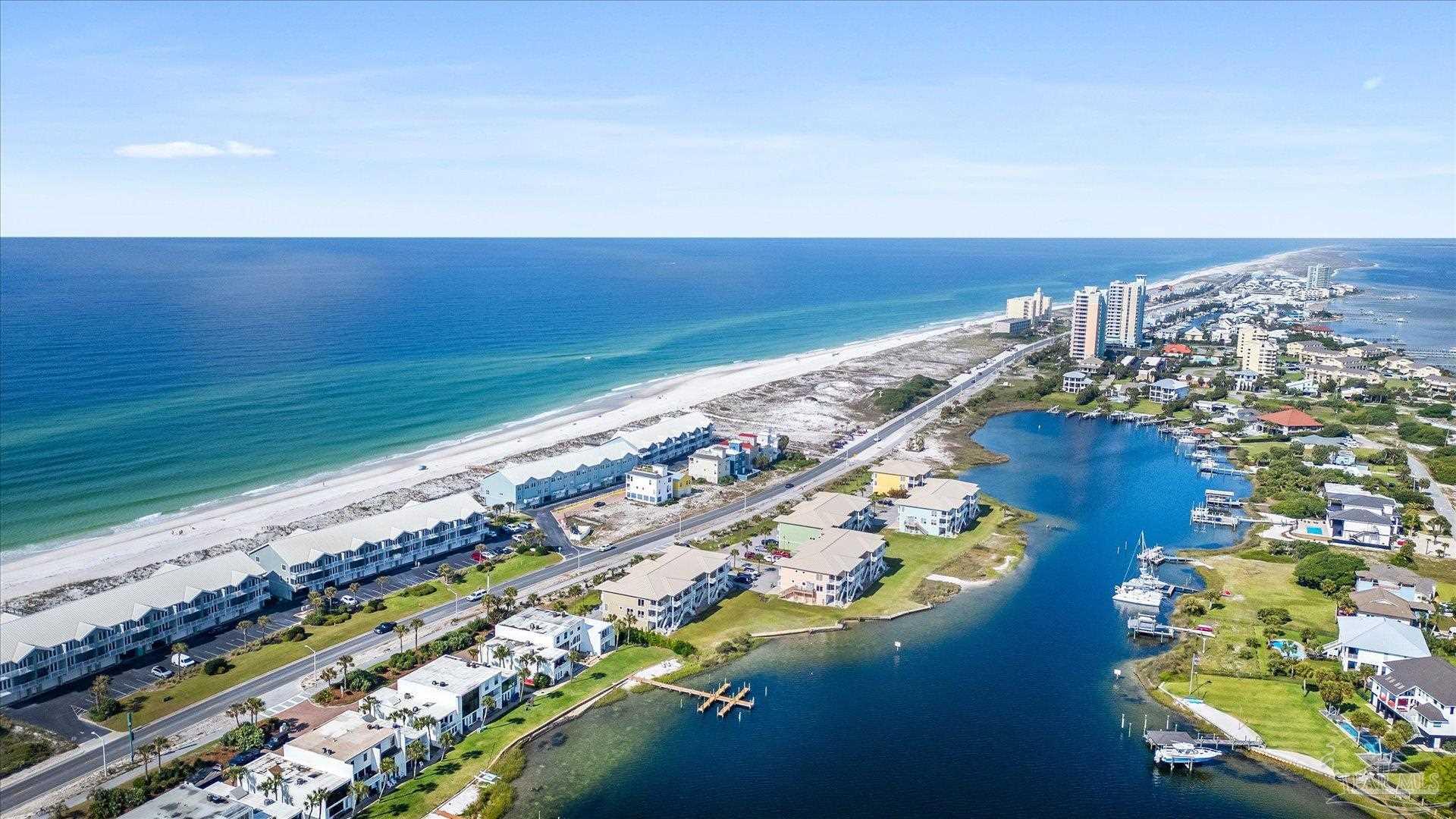 500 Ft Pickens Rd