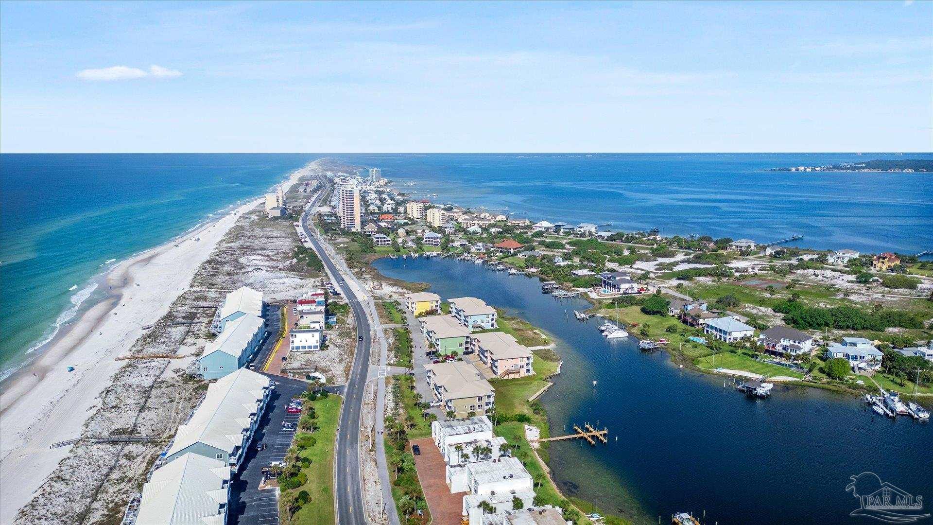 500 Ft Pickens Rd