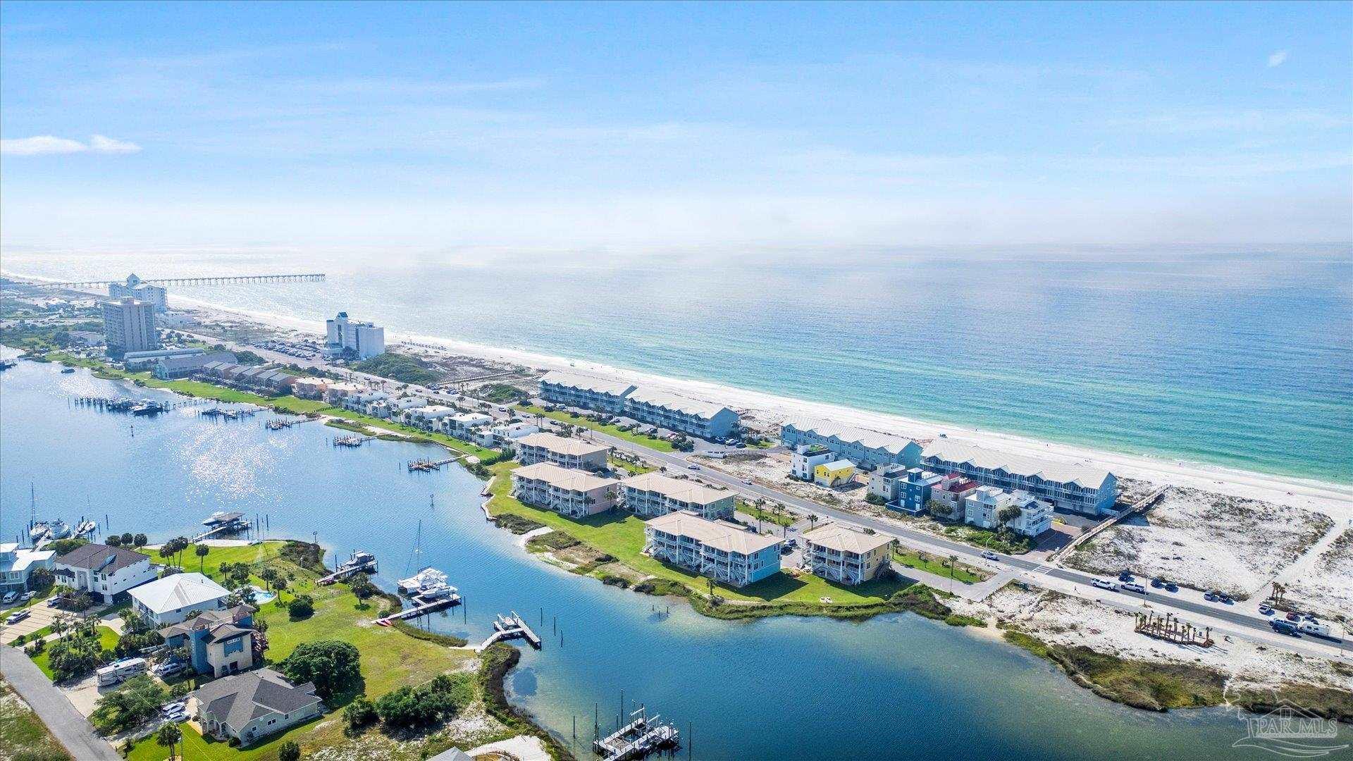 500 Ft Pickens Rd