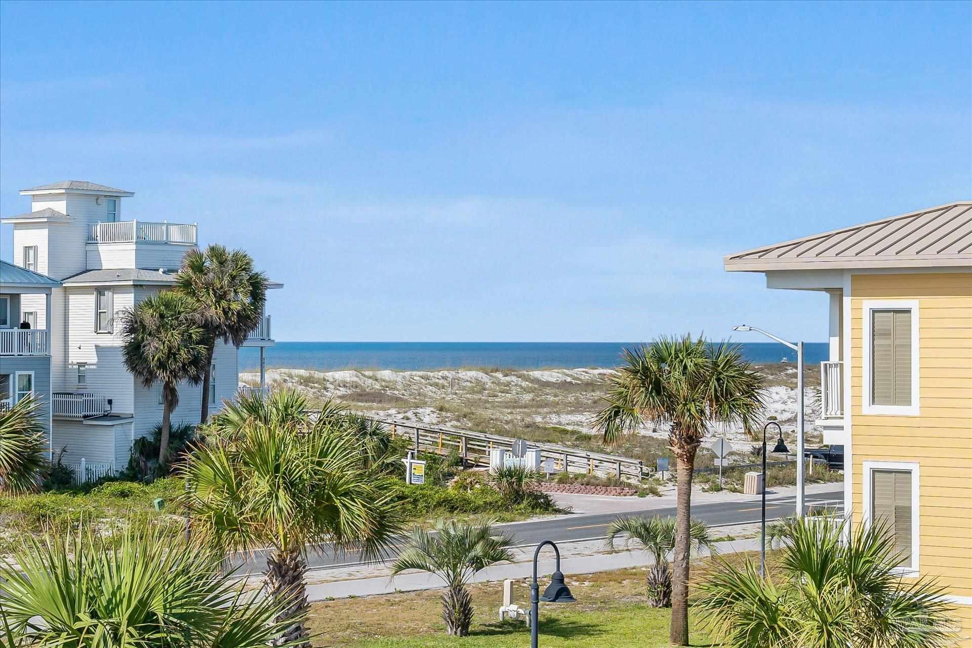 500 Ft Pickens Rd