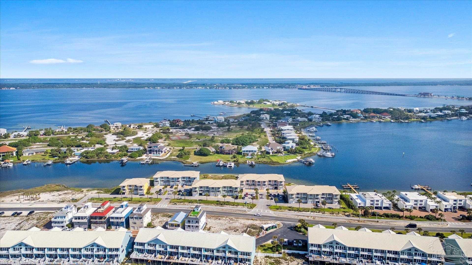 500 Ft Pickens Rd