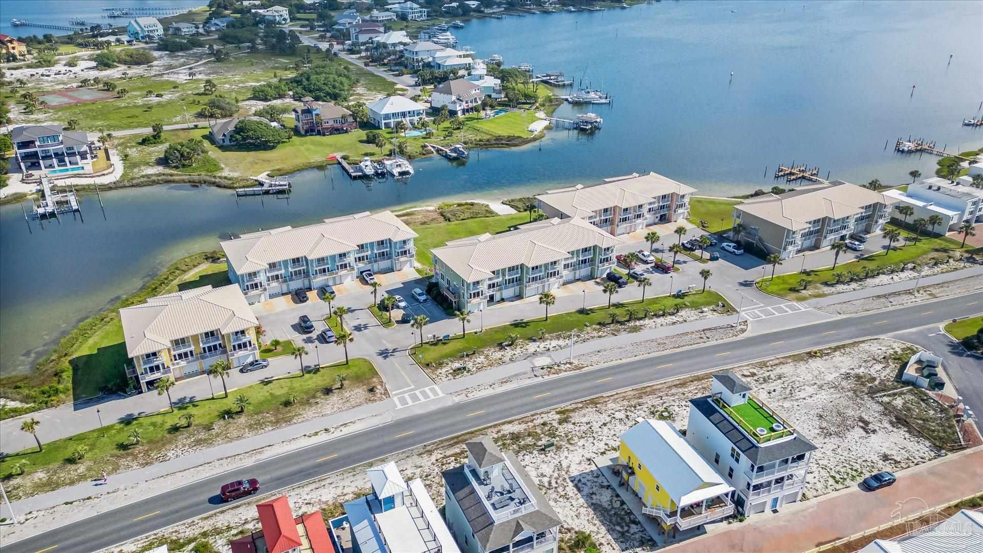 500 Ft Pickens Rd
