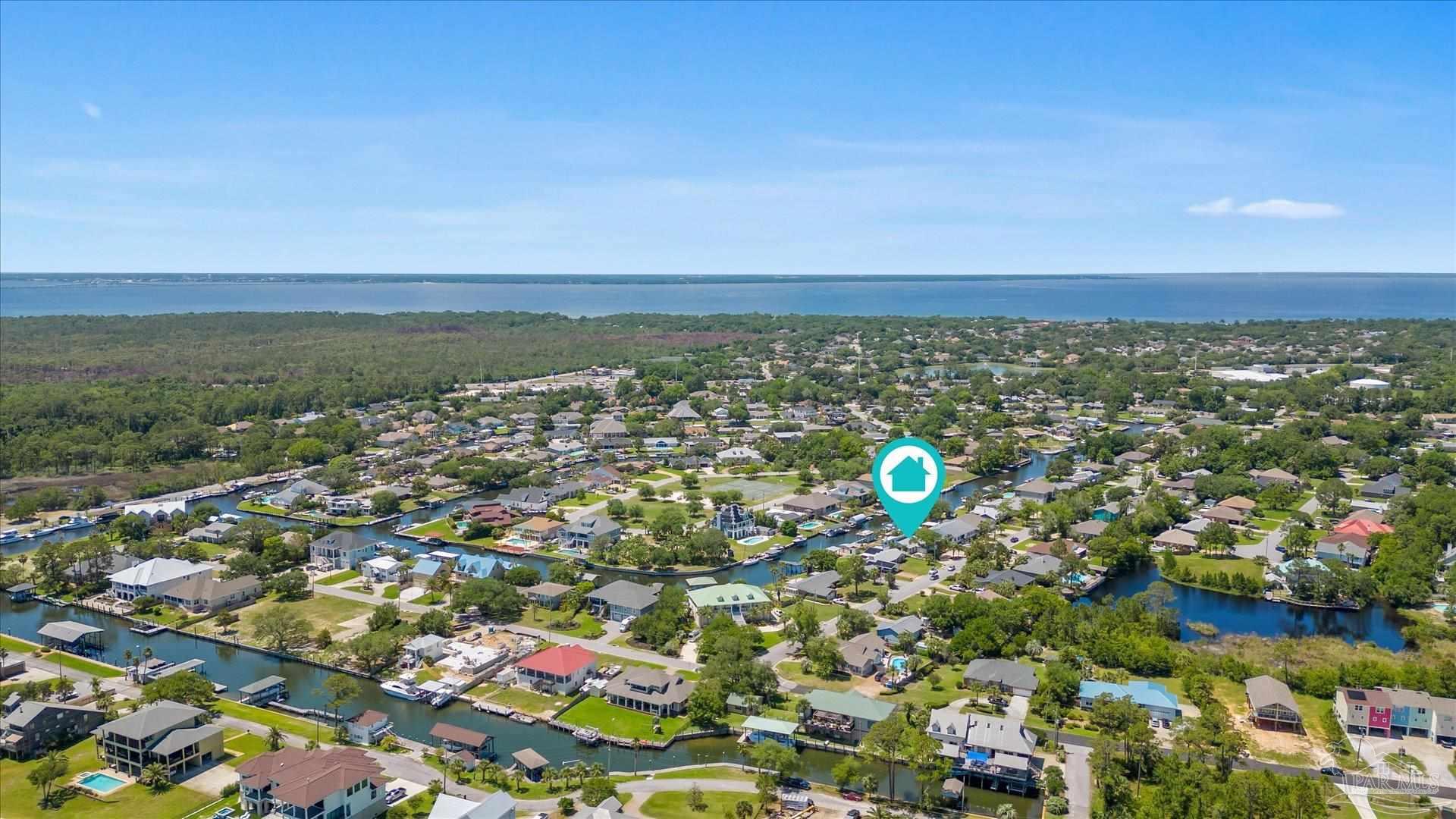 927 Coronado Dr
