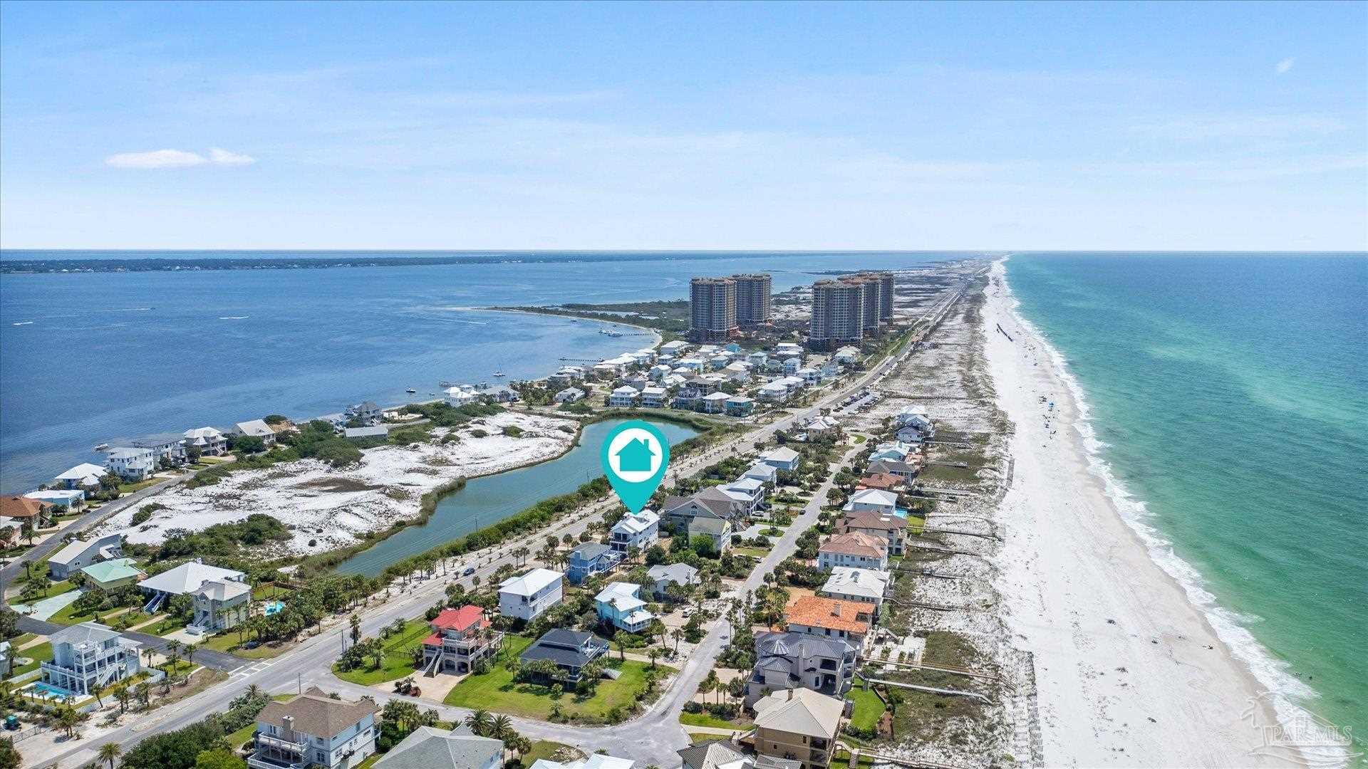 1807 Via Deluna Dr