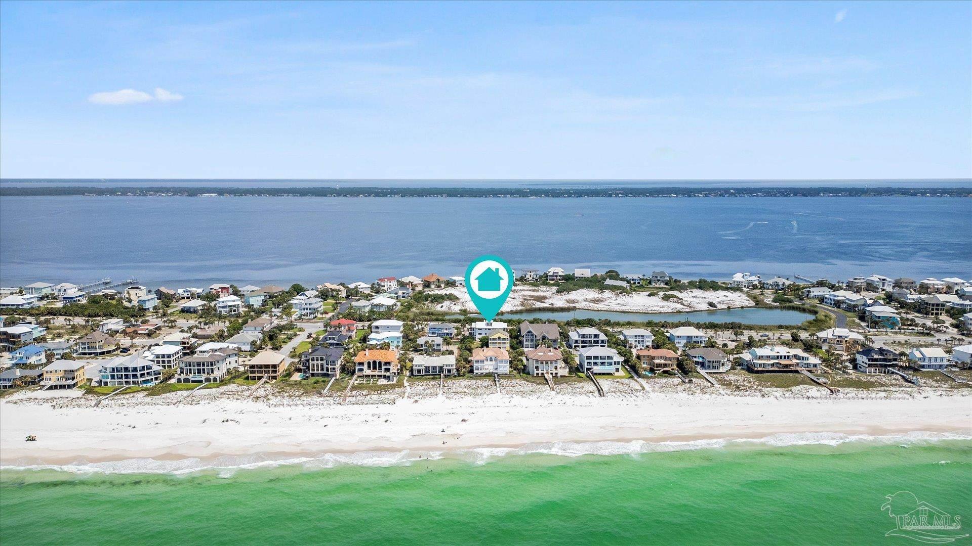 1807 Via Deluna Dr