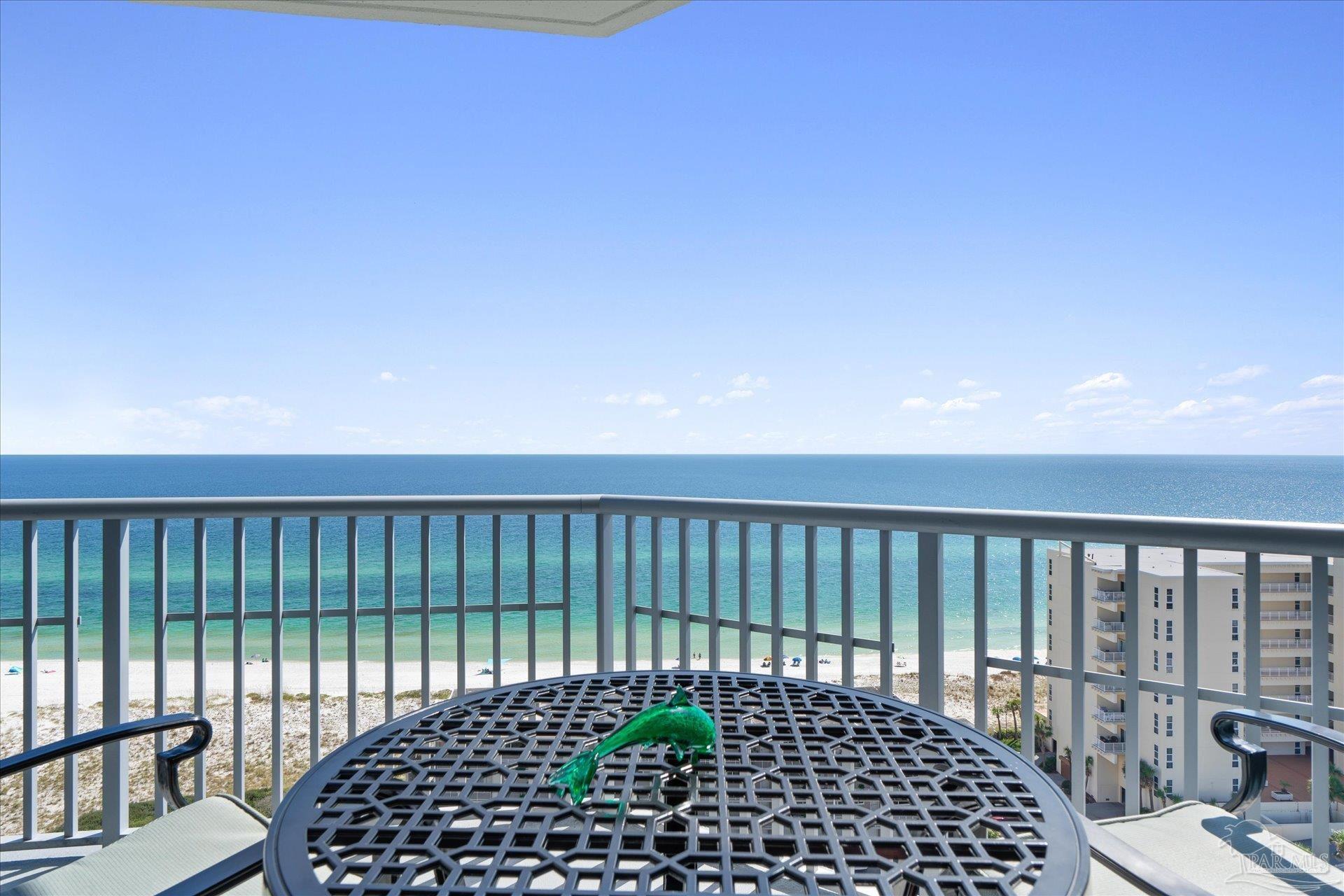 850 Ft Pickens Rd # 1540