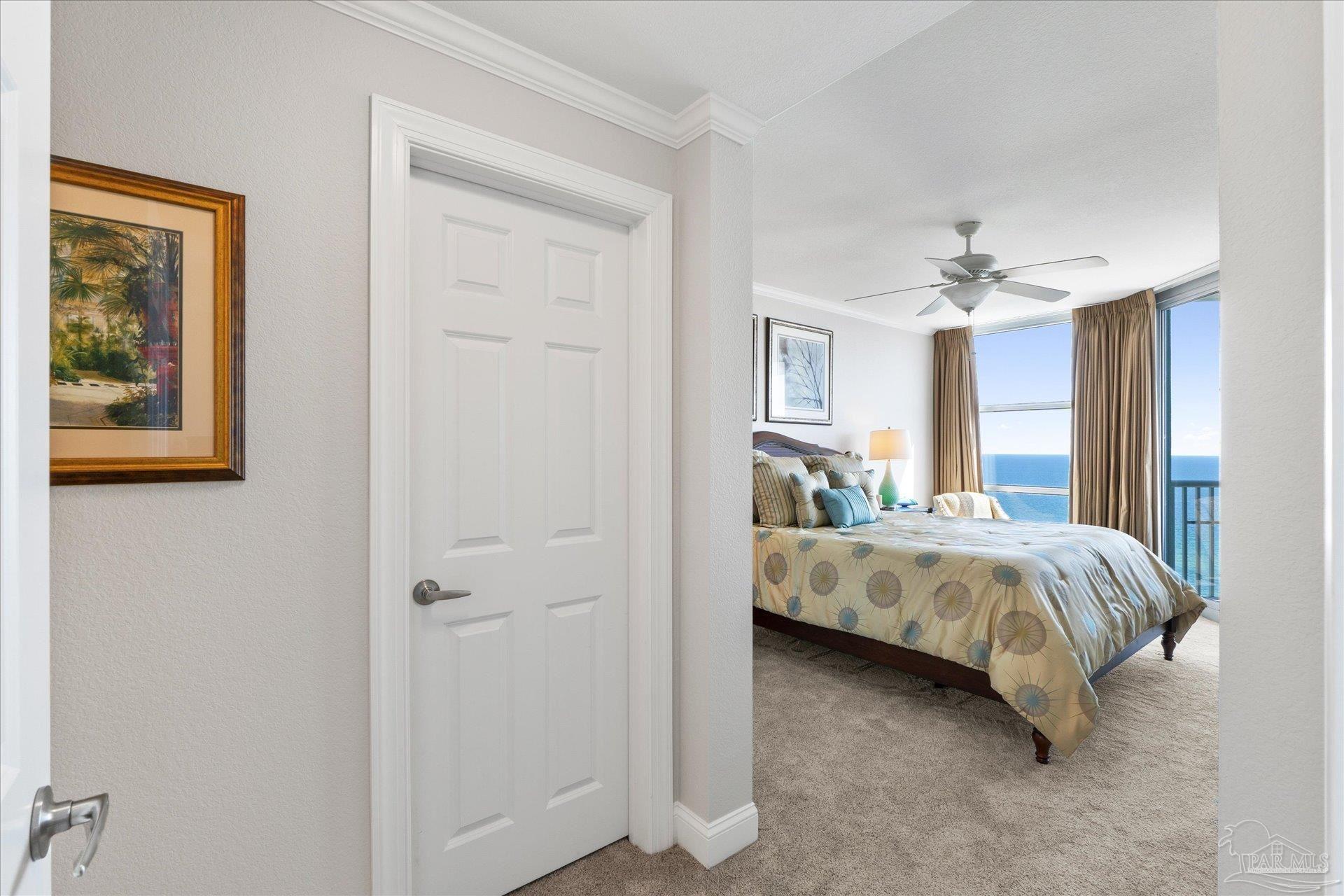 850 Ft Pickens Rd # 1540