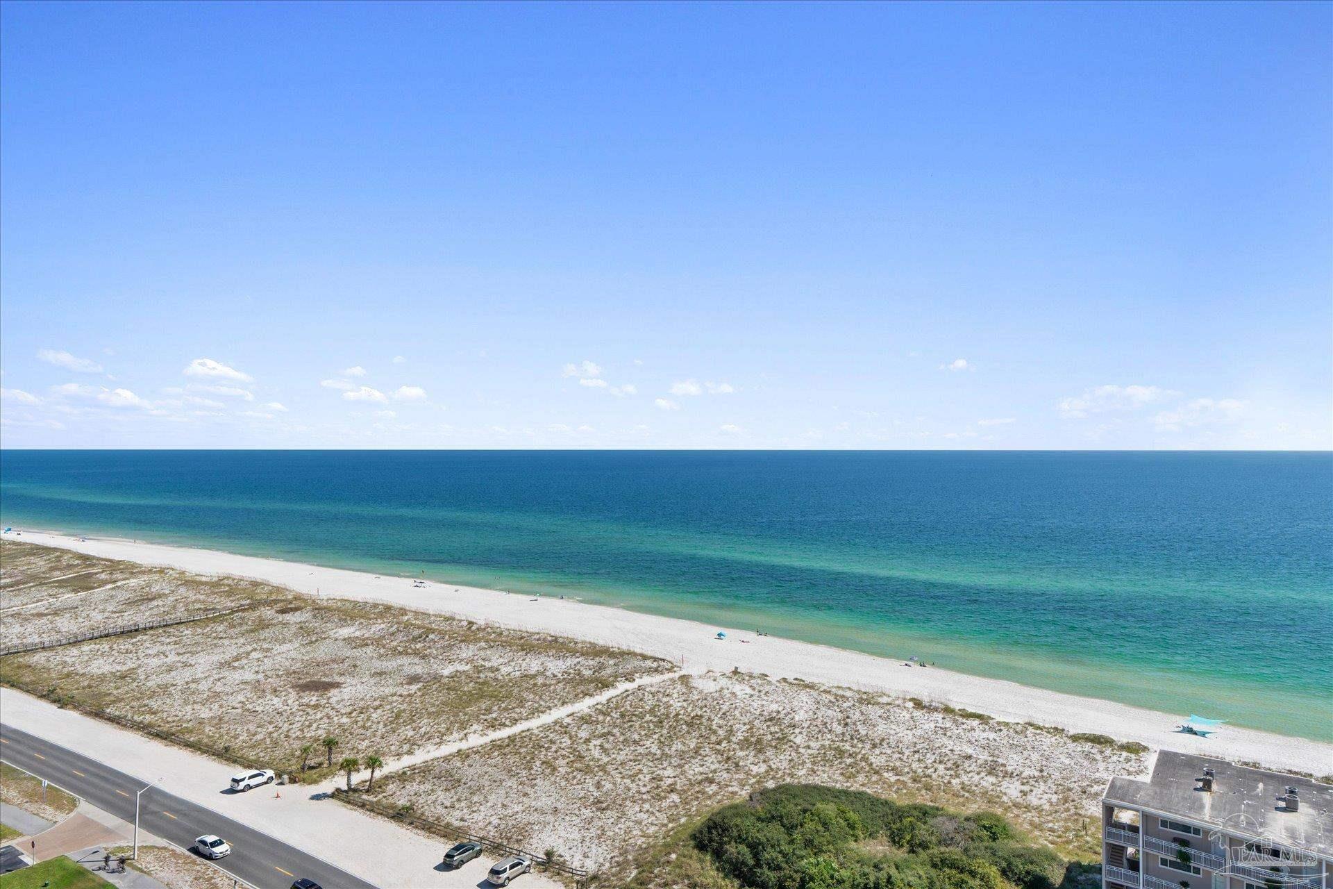 850 Ft Pickens Rd # 1540